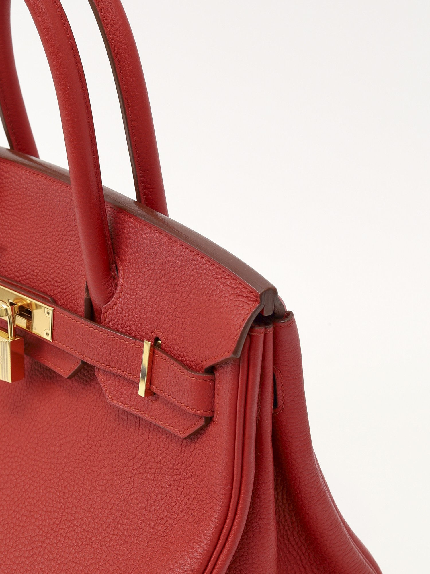 Hermes Birkin 30 6