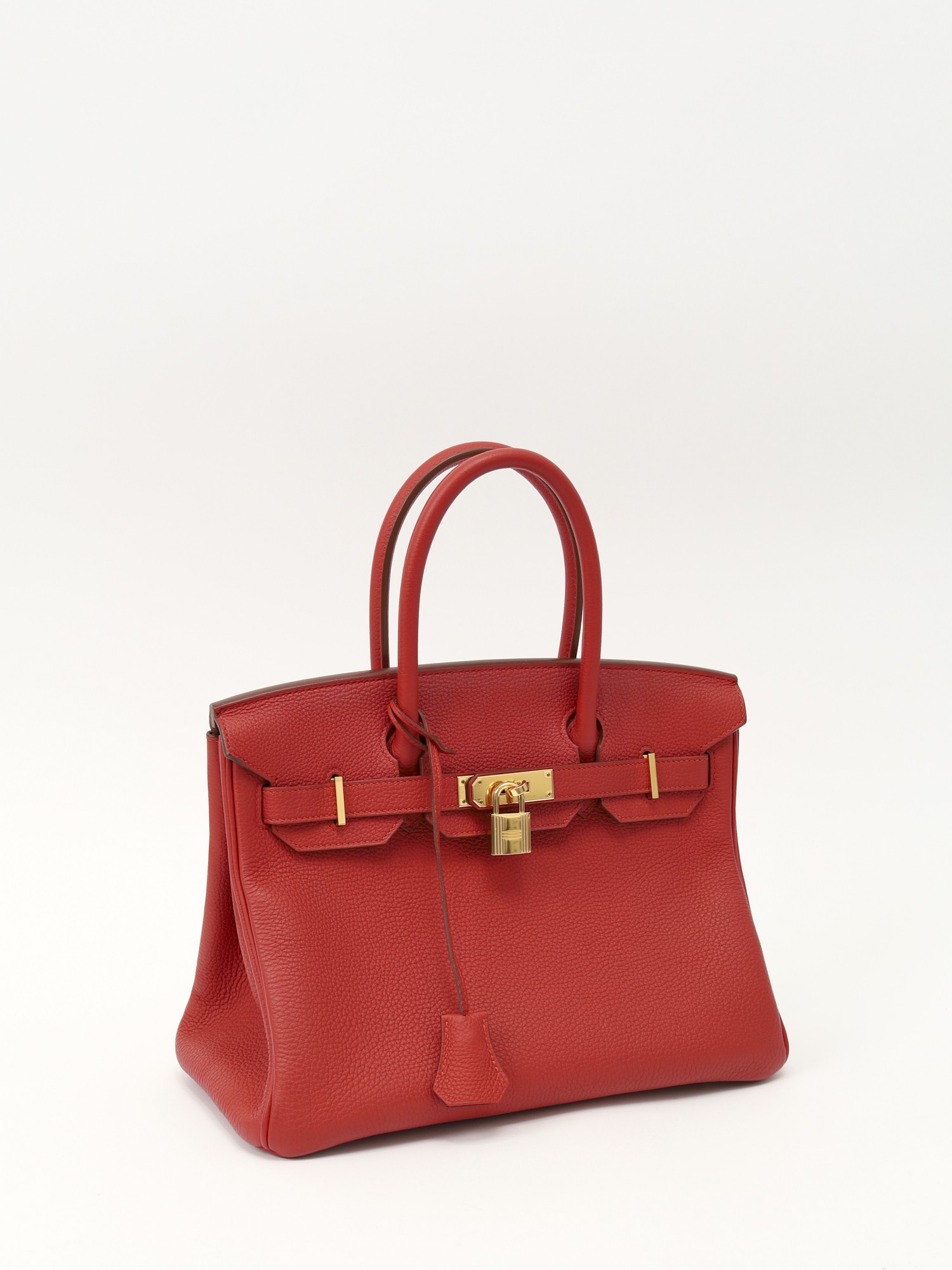Hermes Birkin 30 2