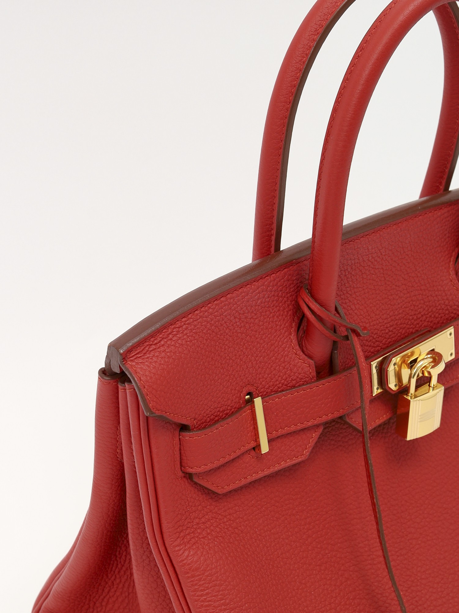 Hermes Birkin 30 5