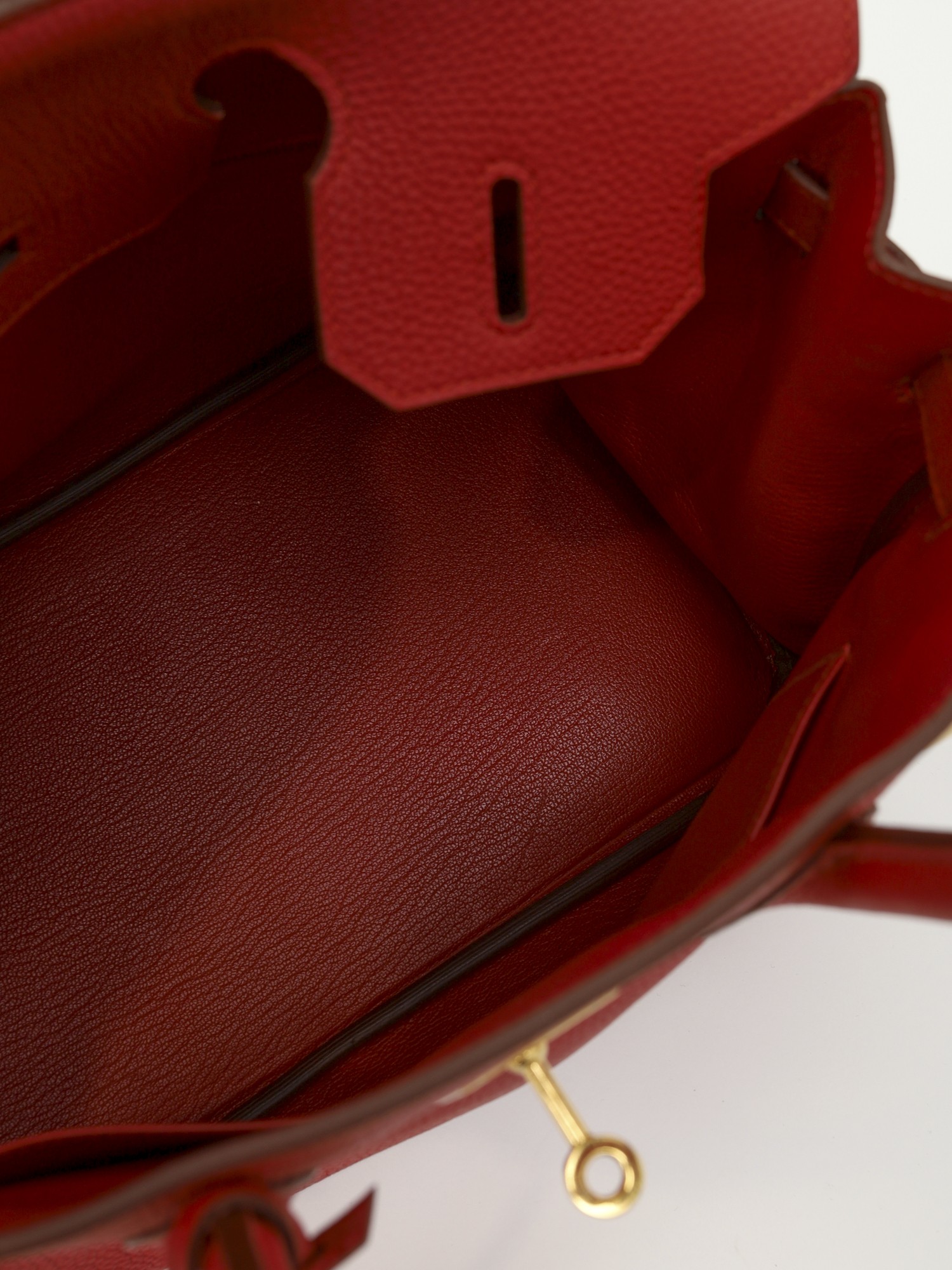 Hermes Birkin 30 9