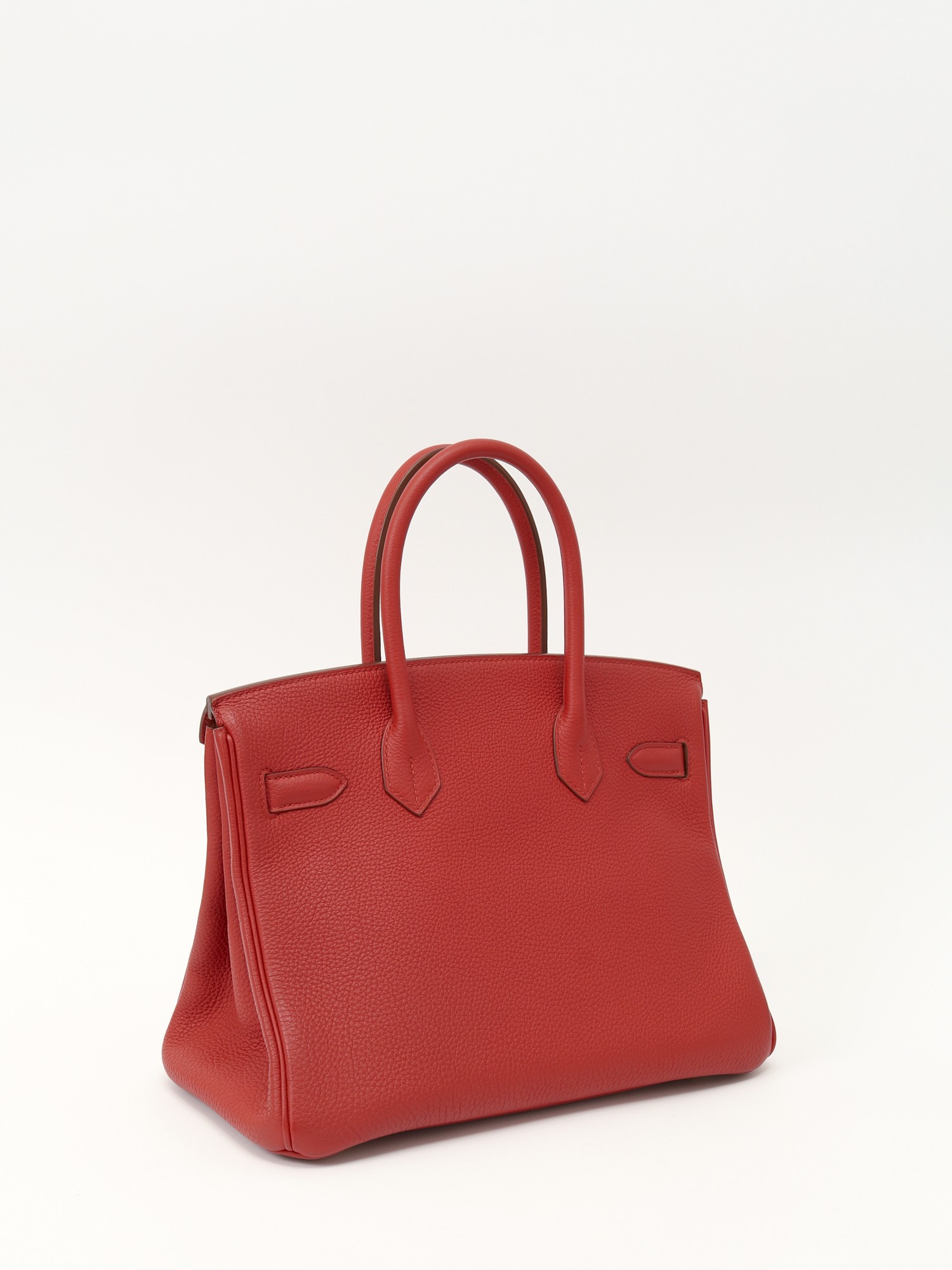 Hermes Birkin 30 3