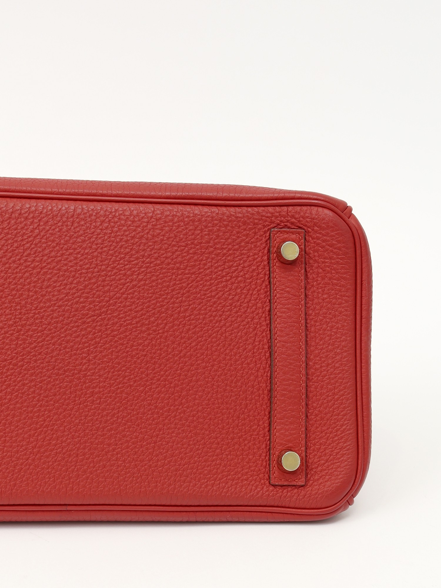 Hermes Birkin 30 8