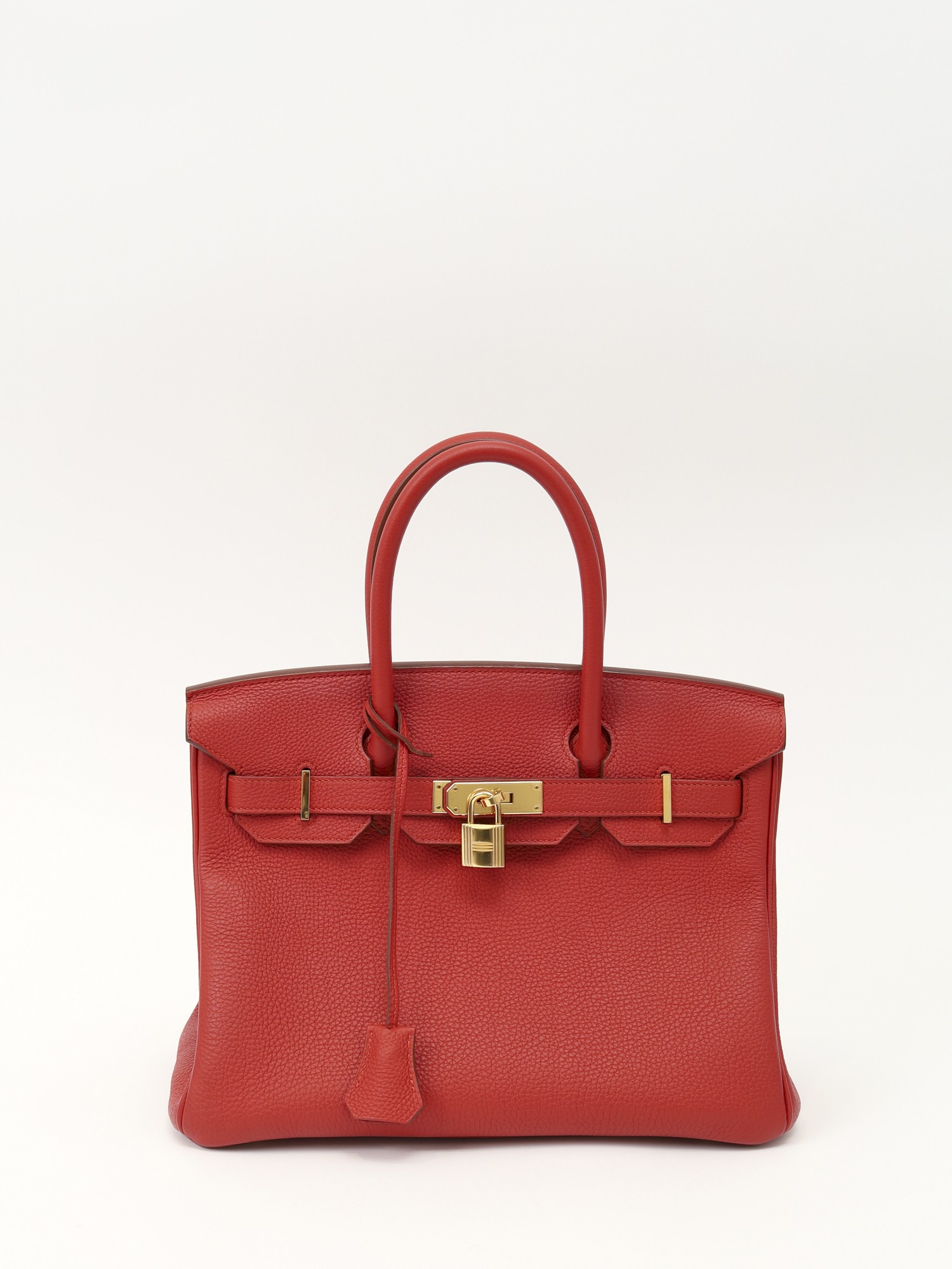 Hermes Birkin 30 0