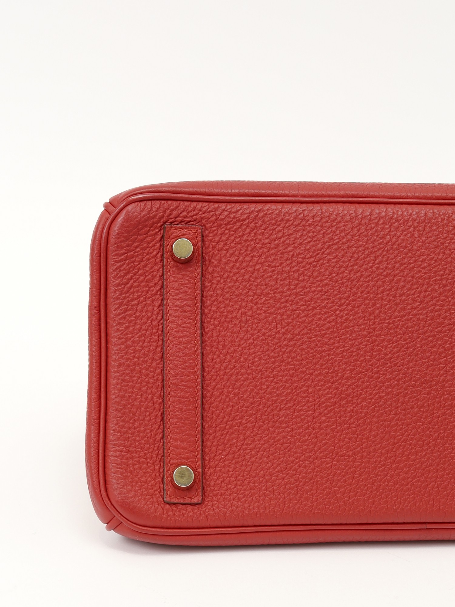 Hermes Birkin 30 7