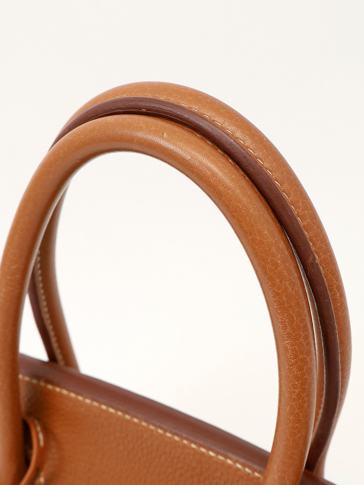 Hermes Birkin 35 8