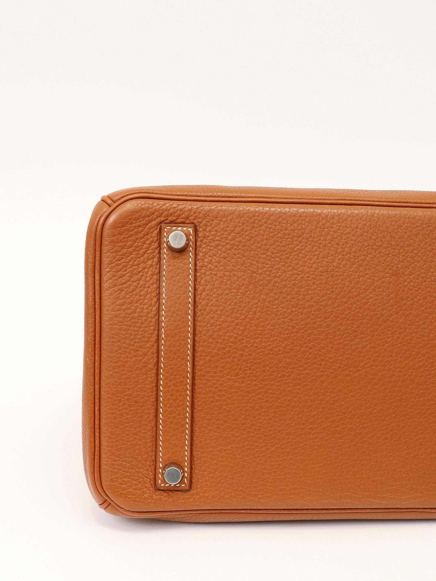 Hermes Birkin 35 9