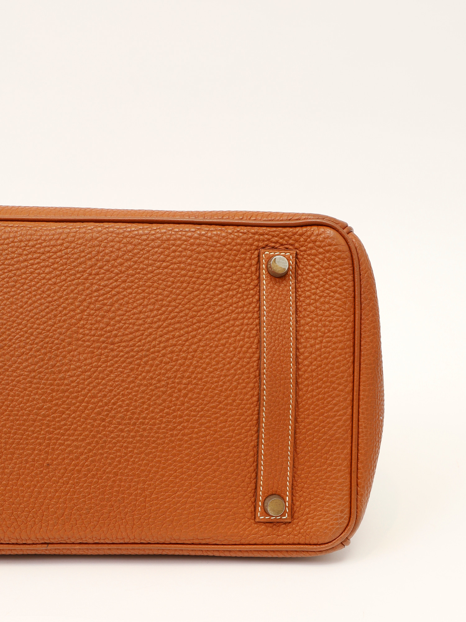 Hermes Birkin 35 10
