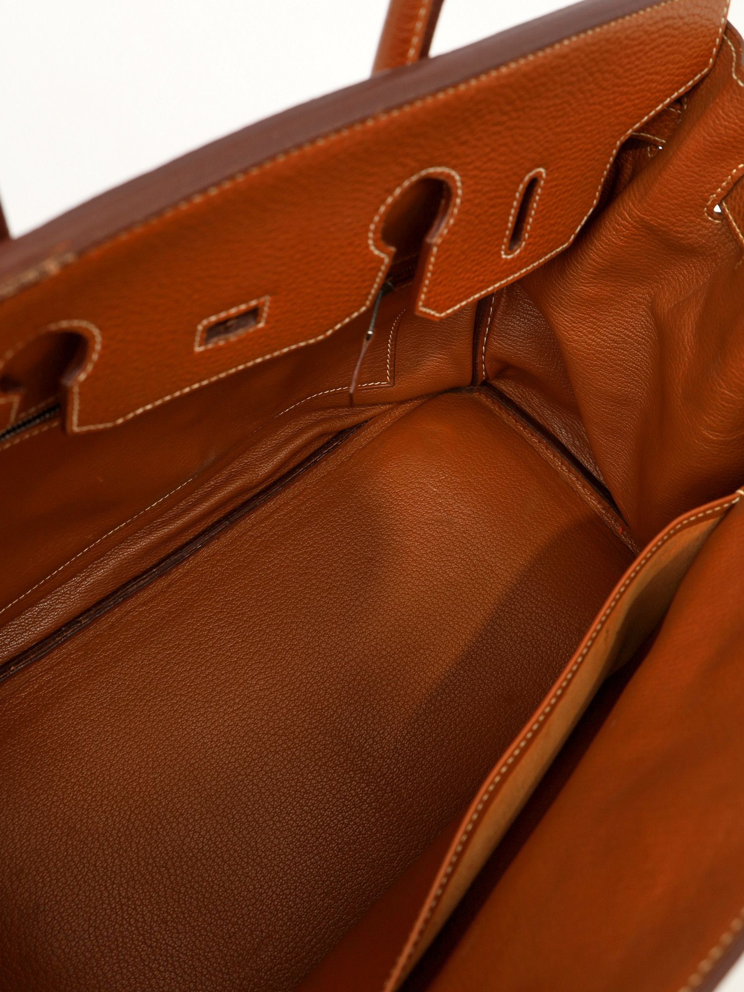 Hermes Birkin 35 11