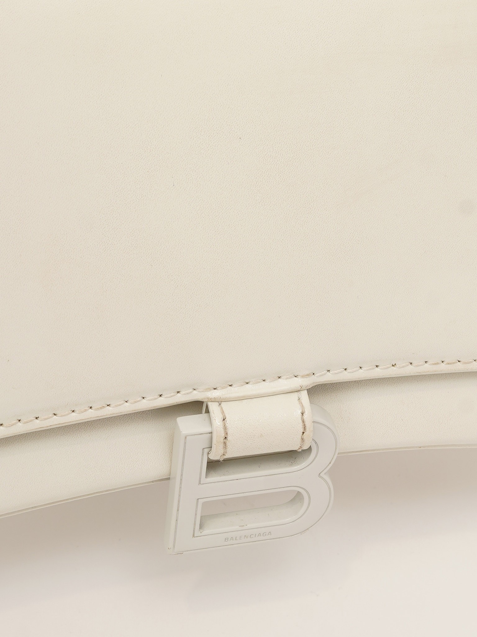 Balenciaga Hourglass 5