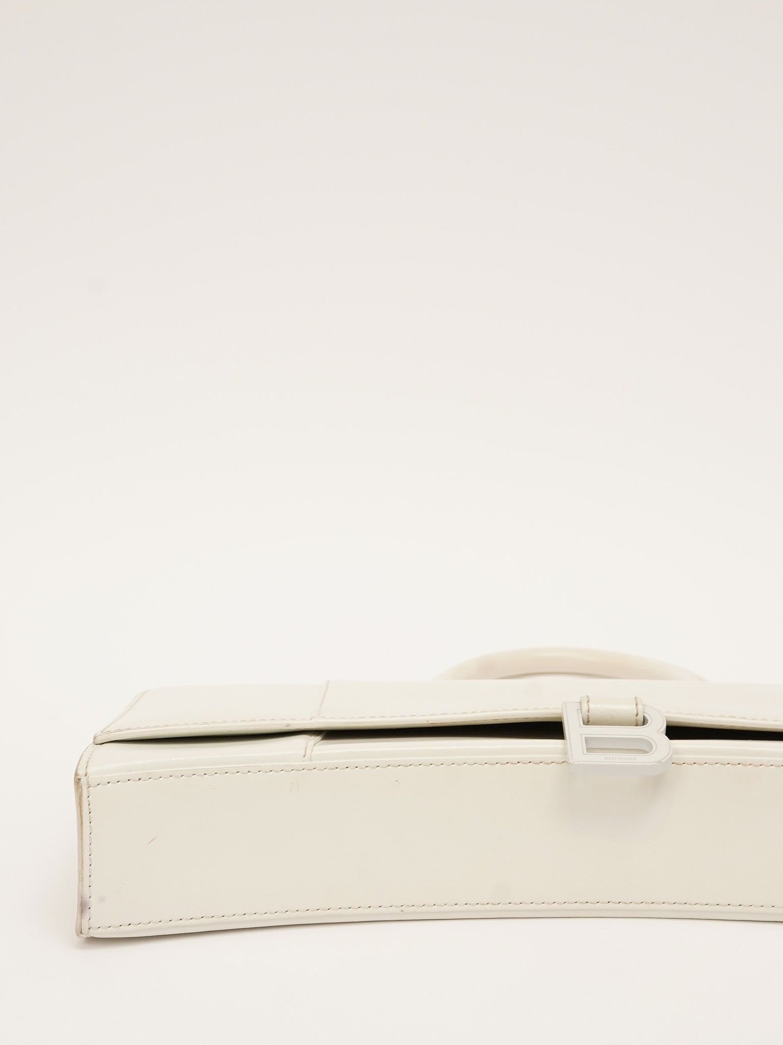 Balenciaga Hourglass 6