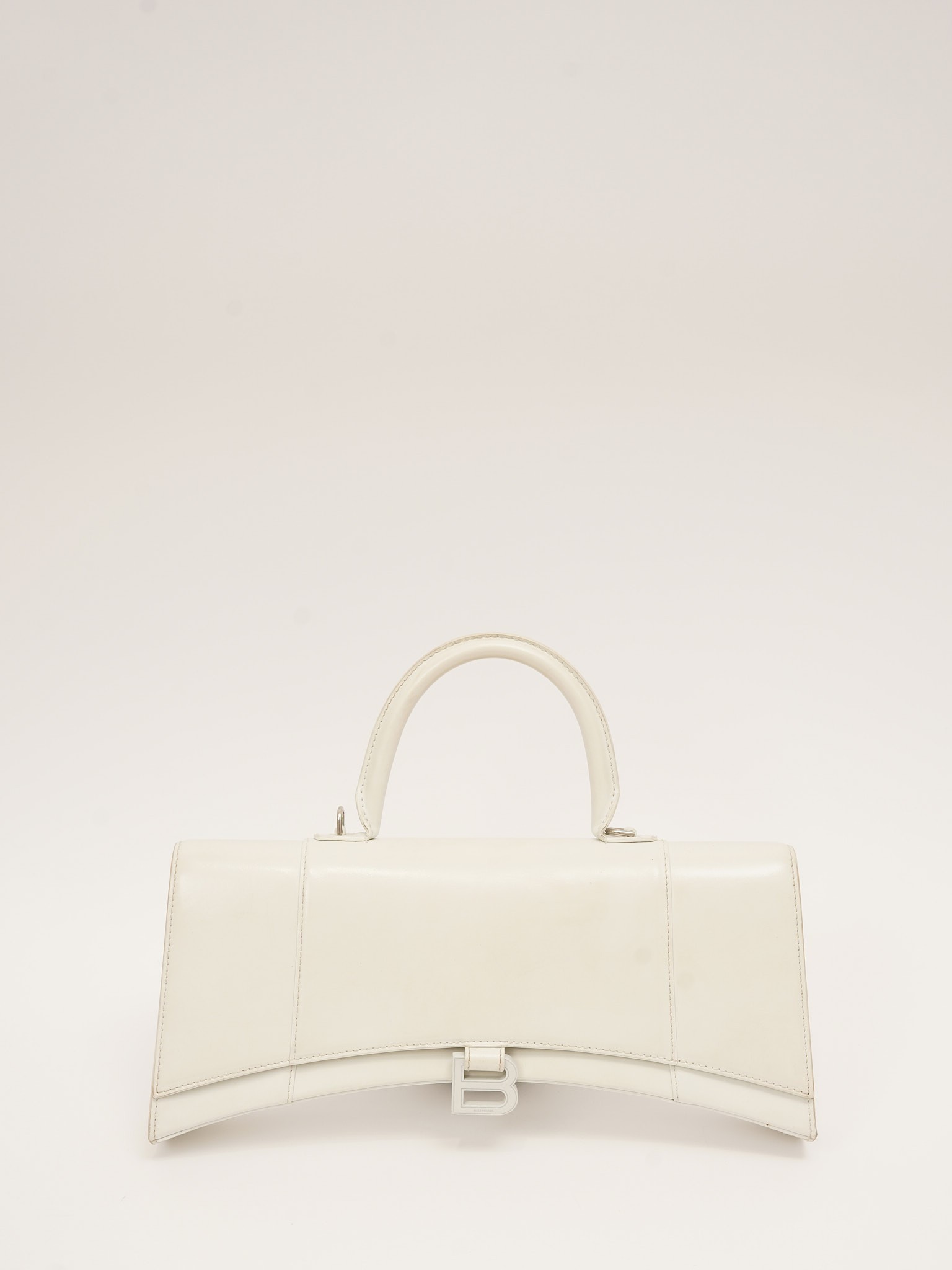 Balenciaga Hourglass 0