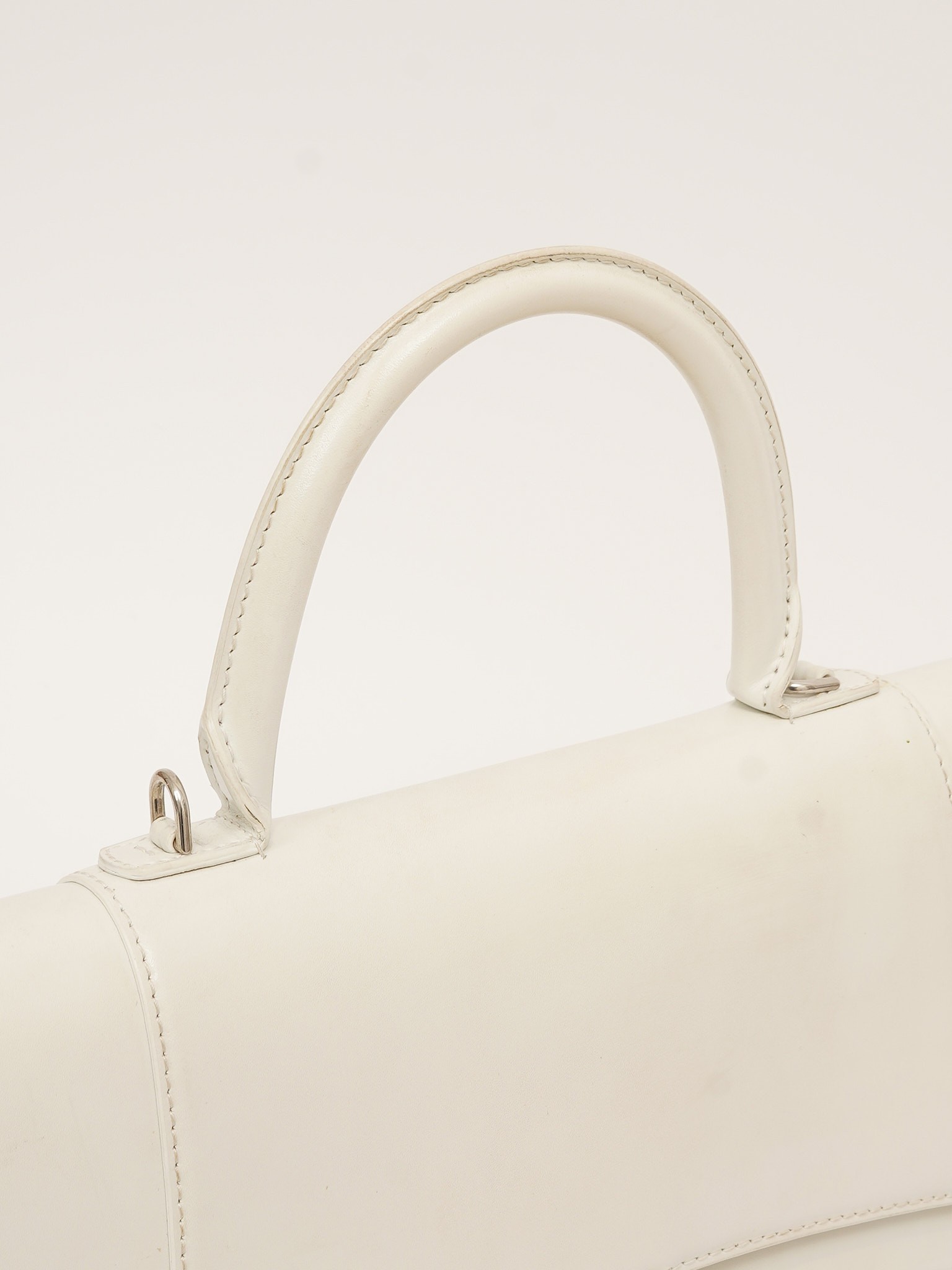 Balenciaga Hourglass 4