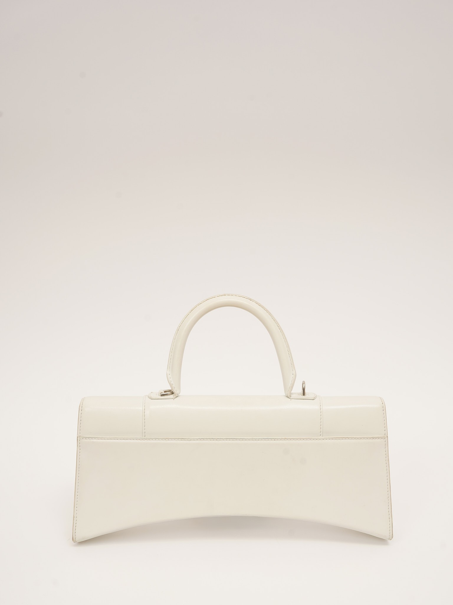 Balenciaga Hourglass 3