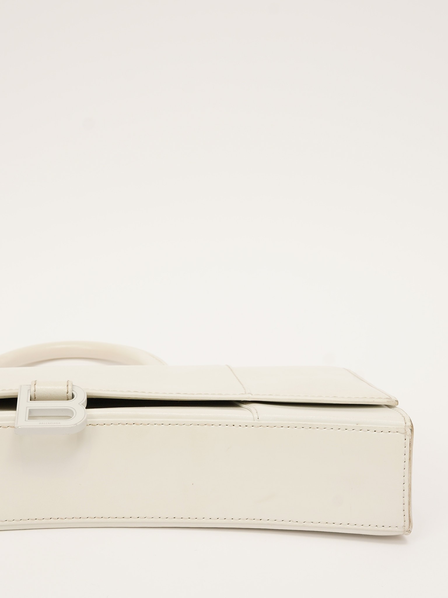 Balenciaga Hourglass 7