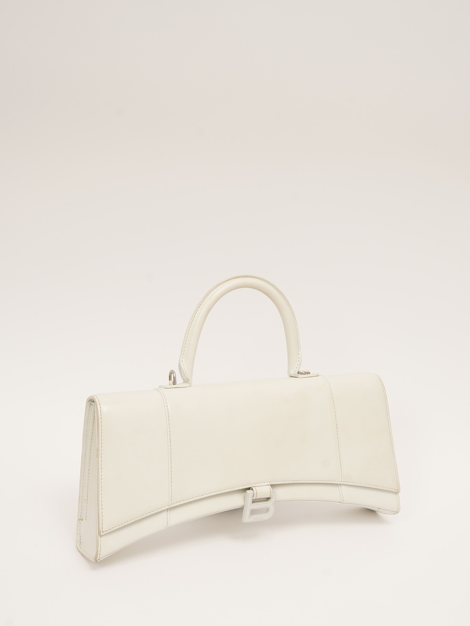 Balenciaga Hourglass 2