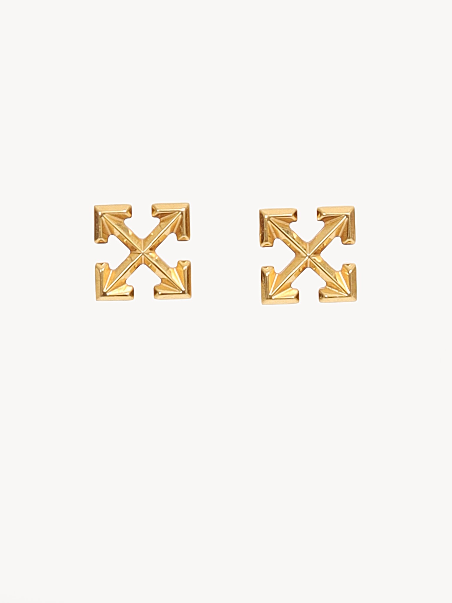 Off-White Earrings 0