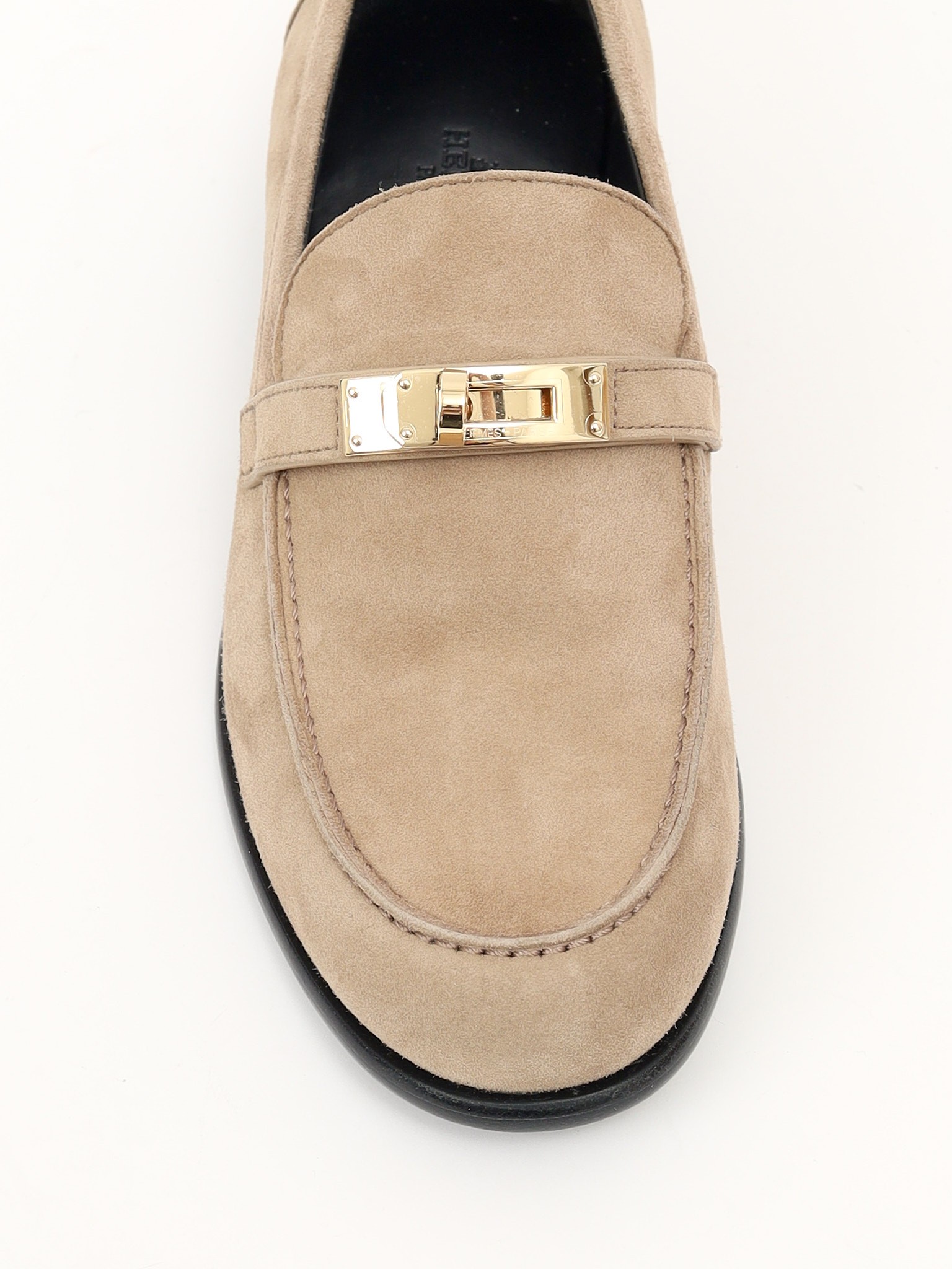 Hermes Shoes 37 5