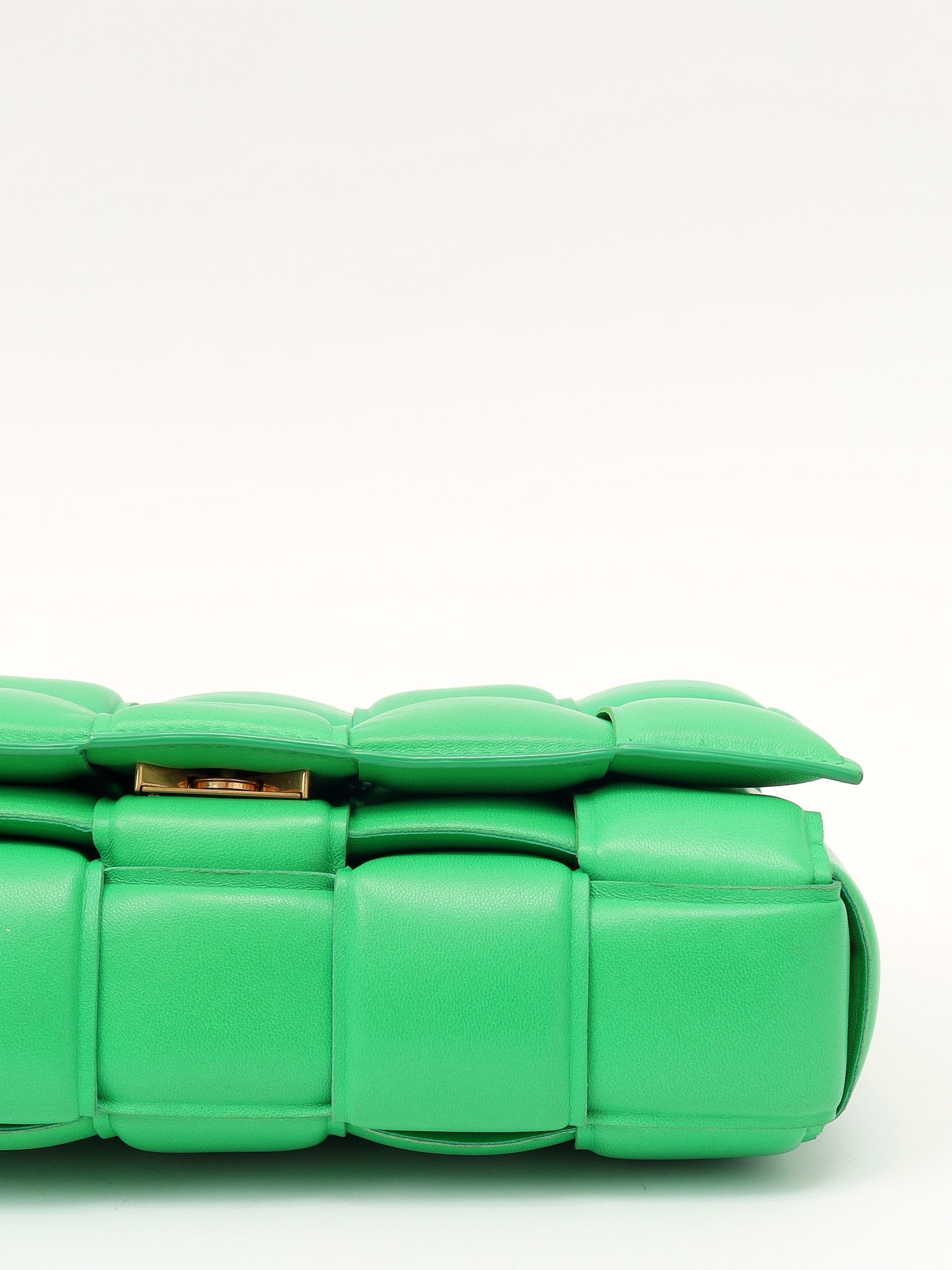 Bottega Veneta Chain Cassette 6