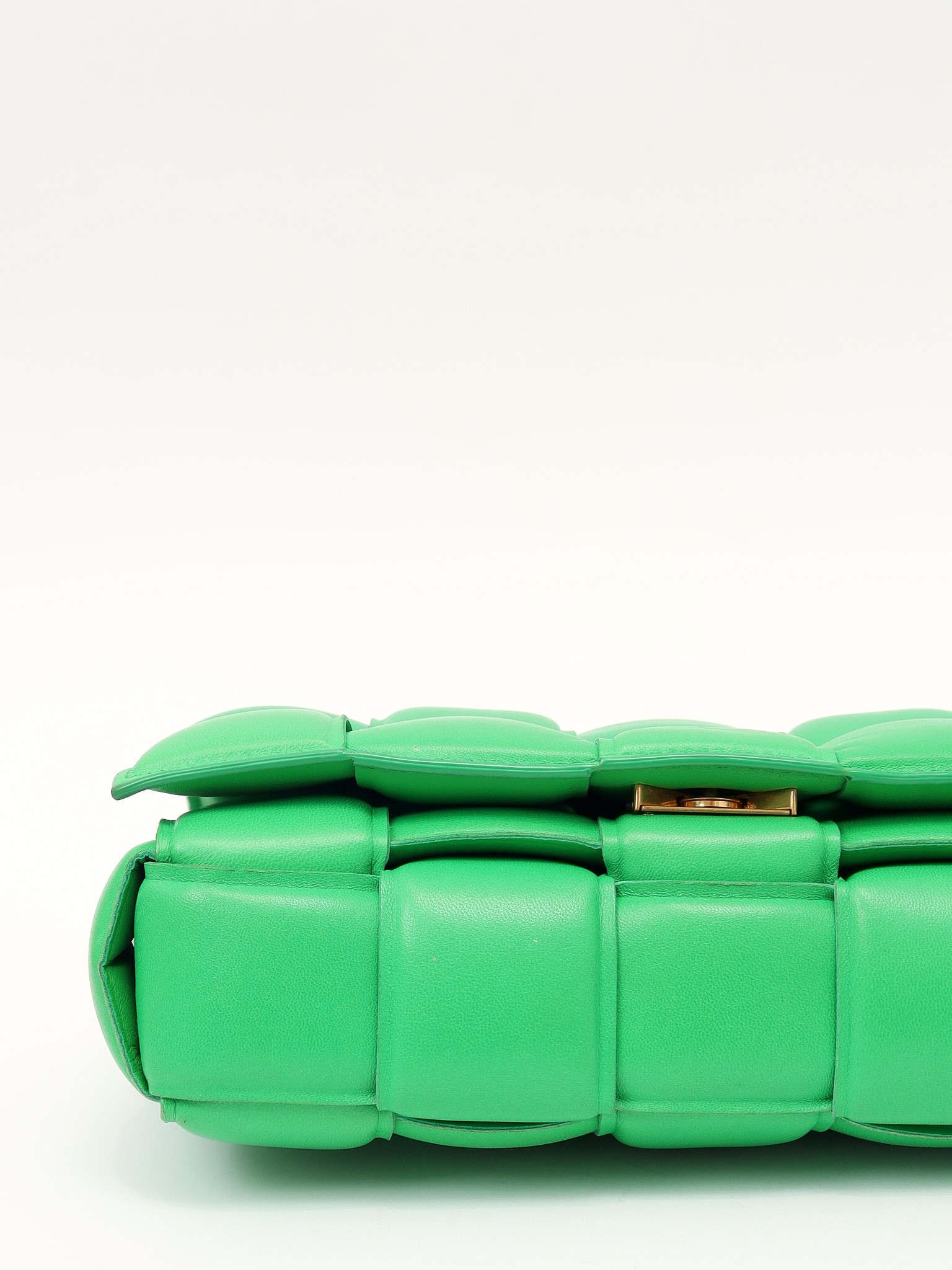 Bottega Veneta Chain Cassette 5