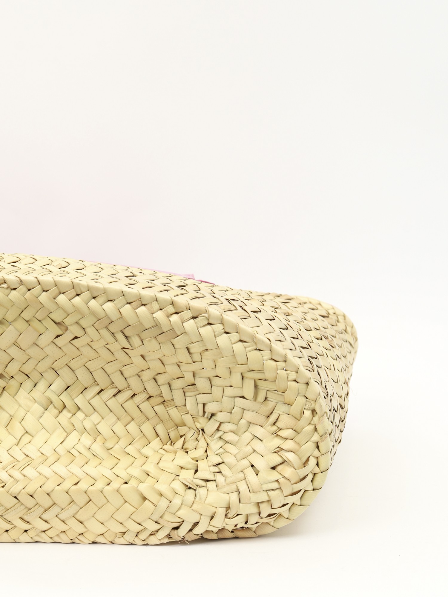 Jacquemus Le Panier Soleil 9