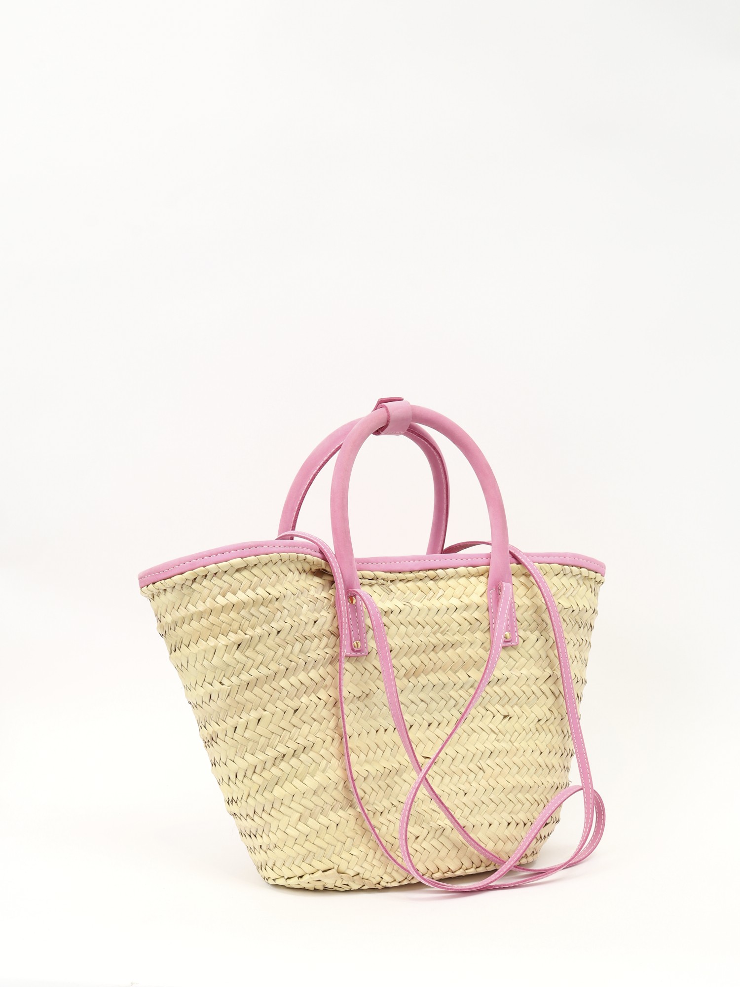 Jacquemus Le Panier Soleil 3