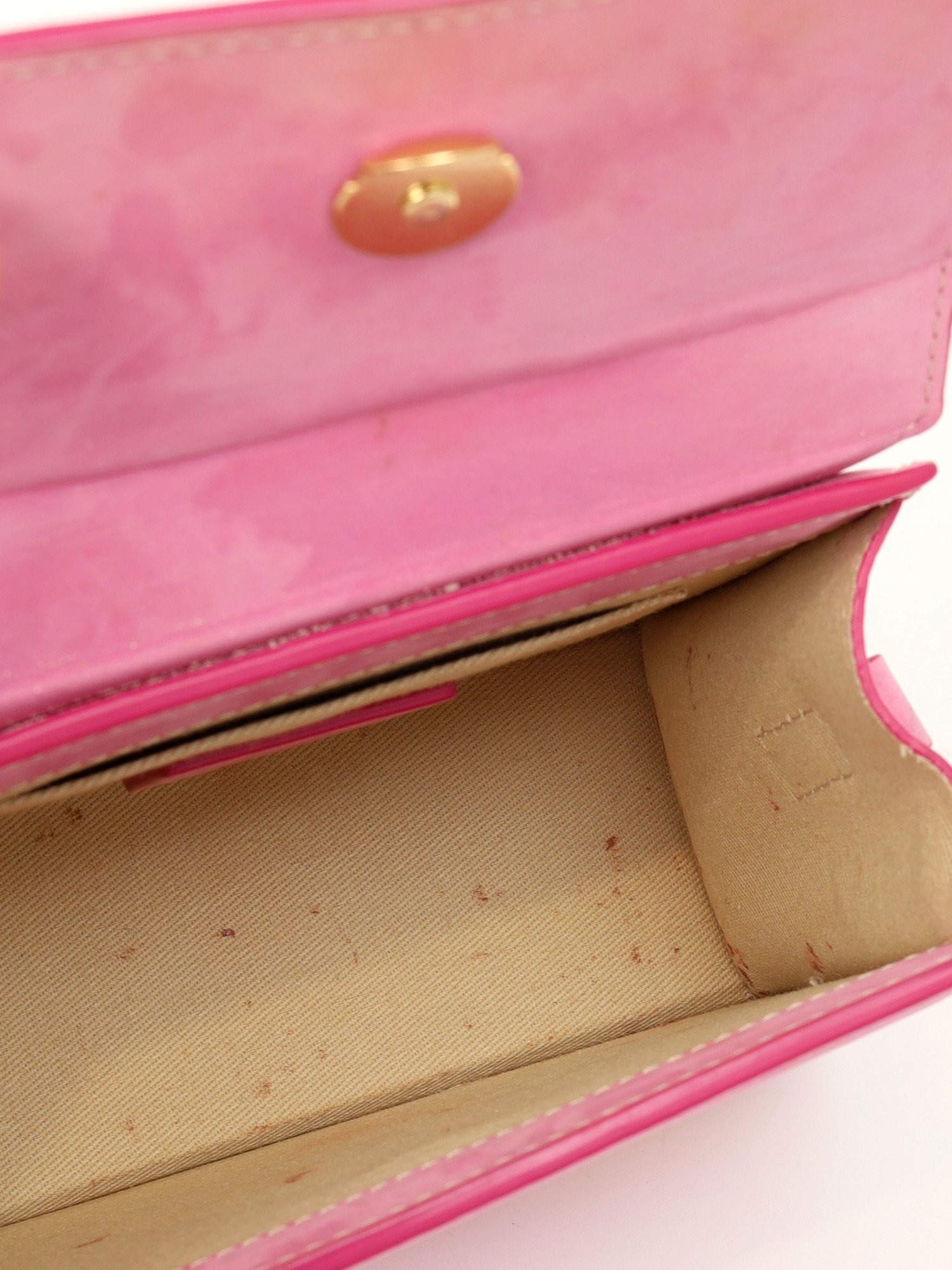 Сумки Jacquemus Le Chiquito изображение #12