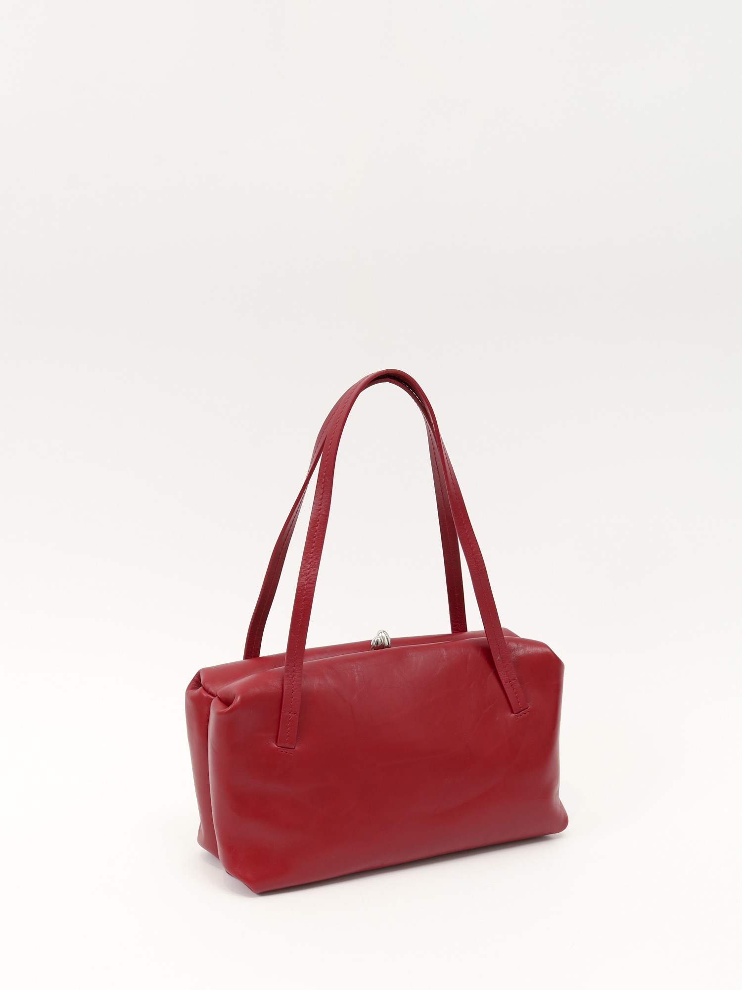 Jil Sander Goji  3