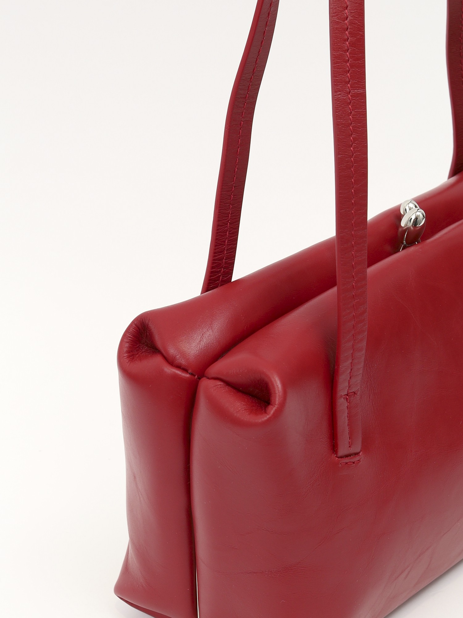 Jil Sander Goji  5