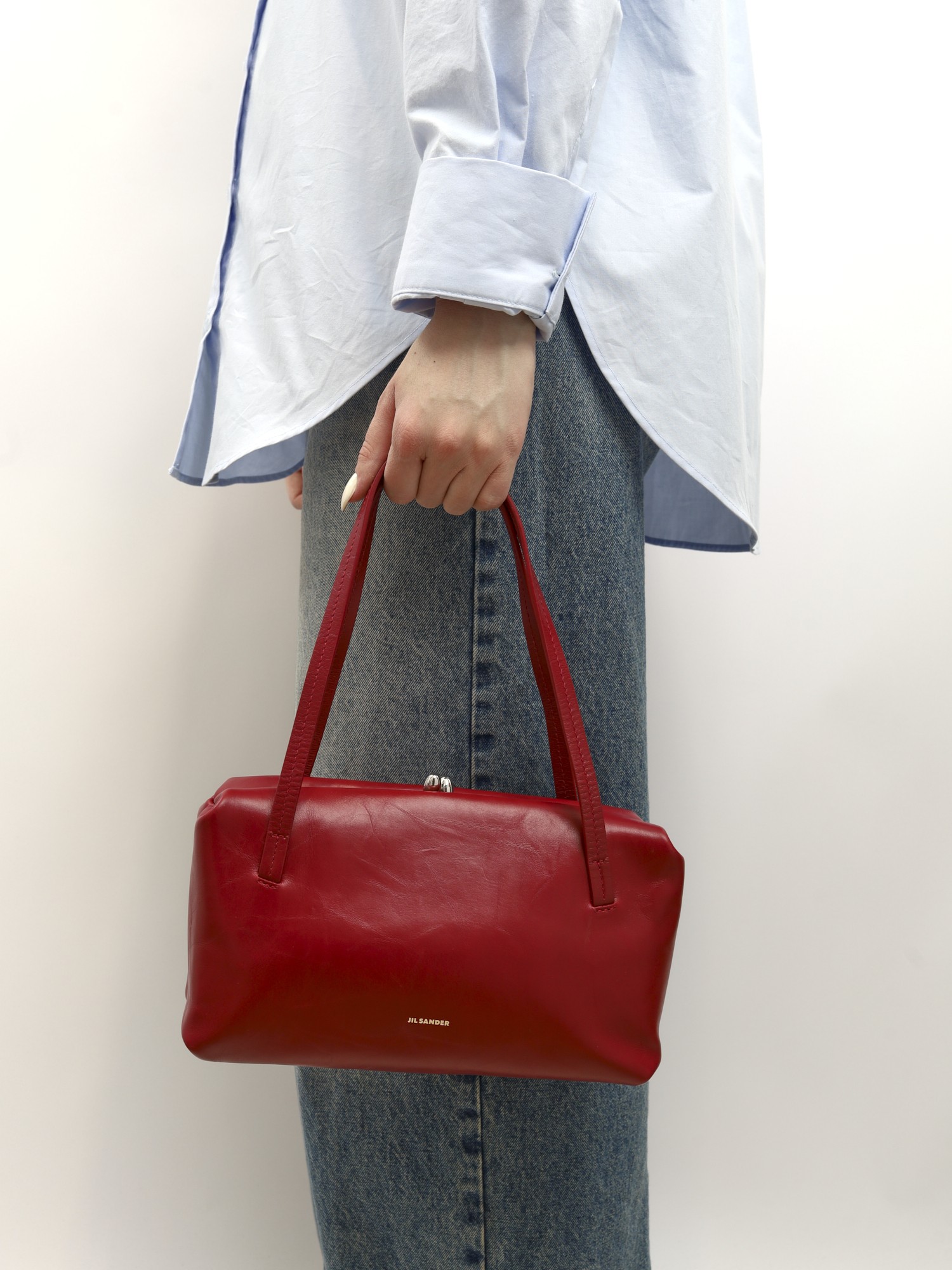 Jil Sander Goji  1