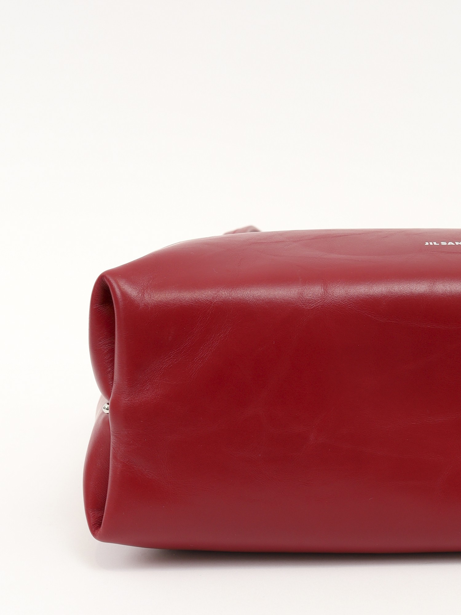 Jil Sander Goji  7