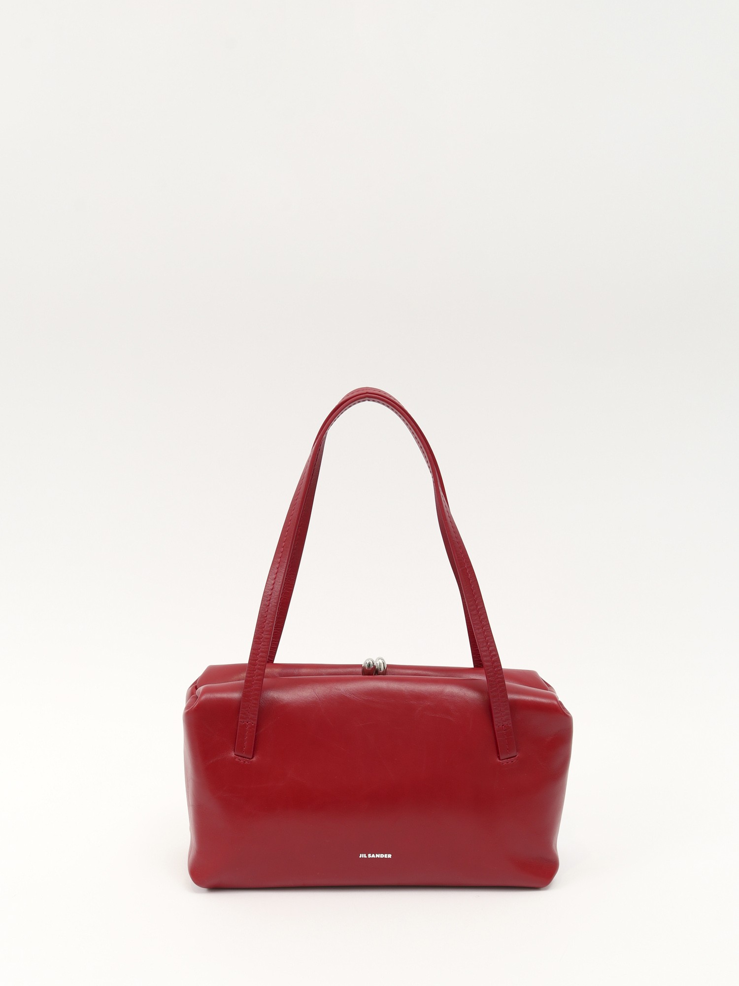 Jil Sander Goji  0