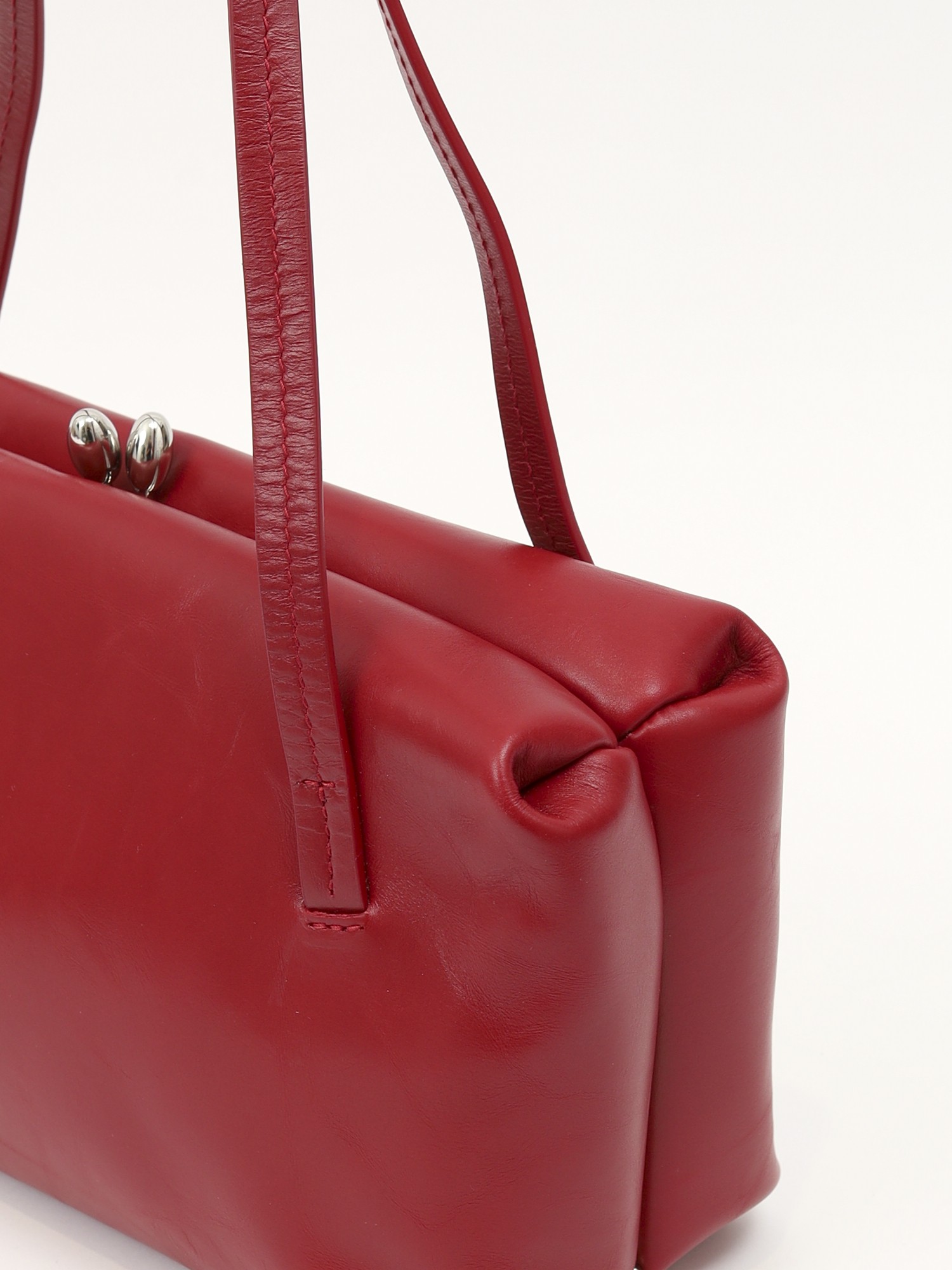 Jil Sander Goji  6