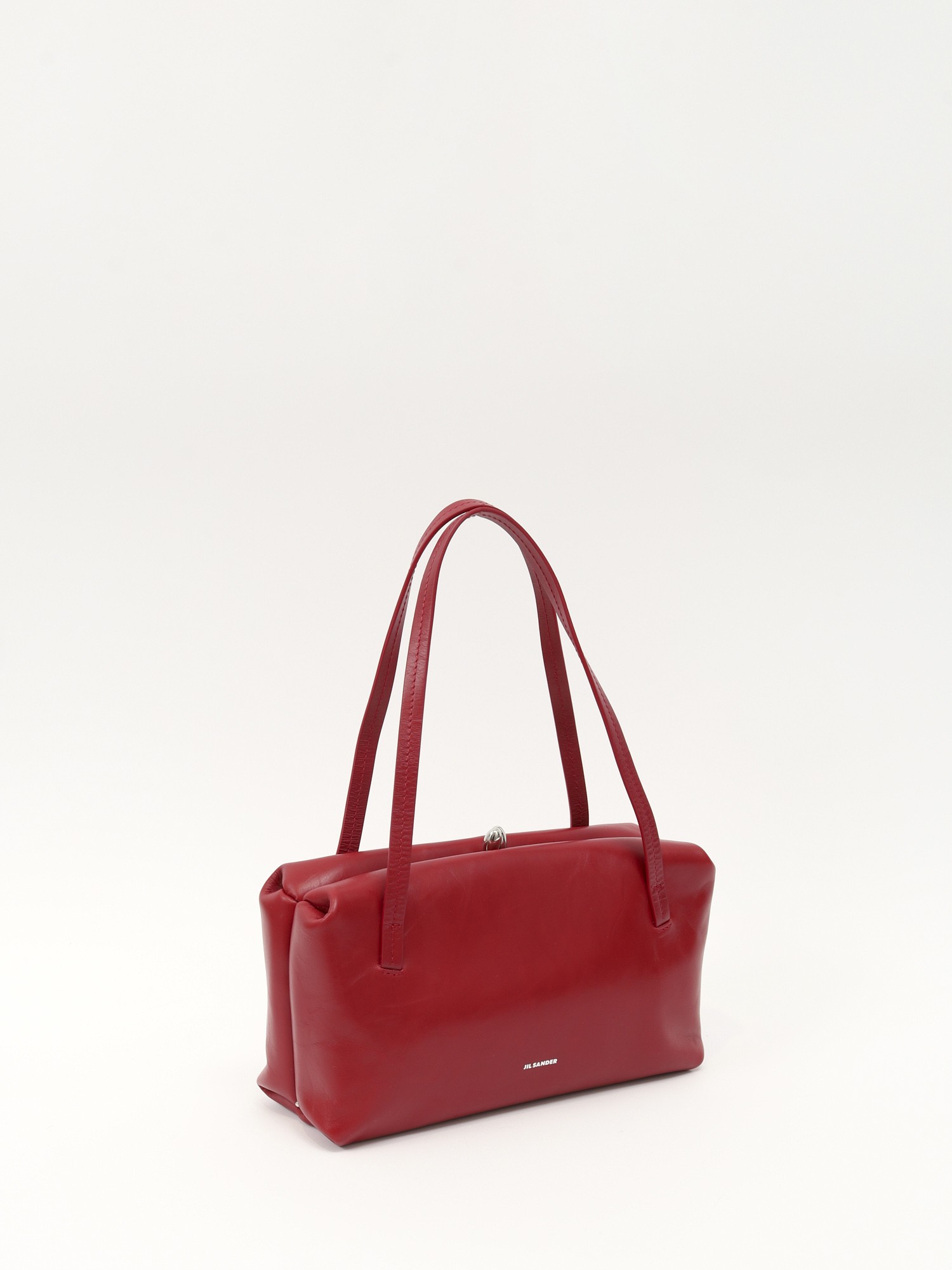 Jil Sander Goji  2