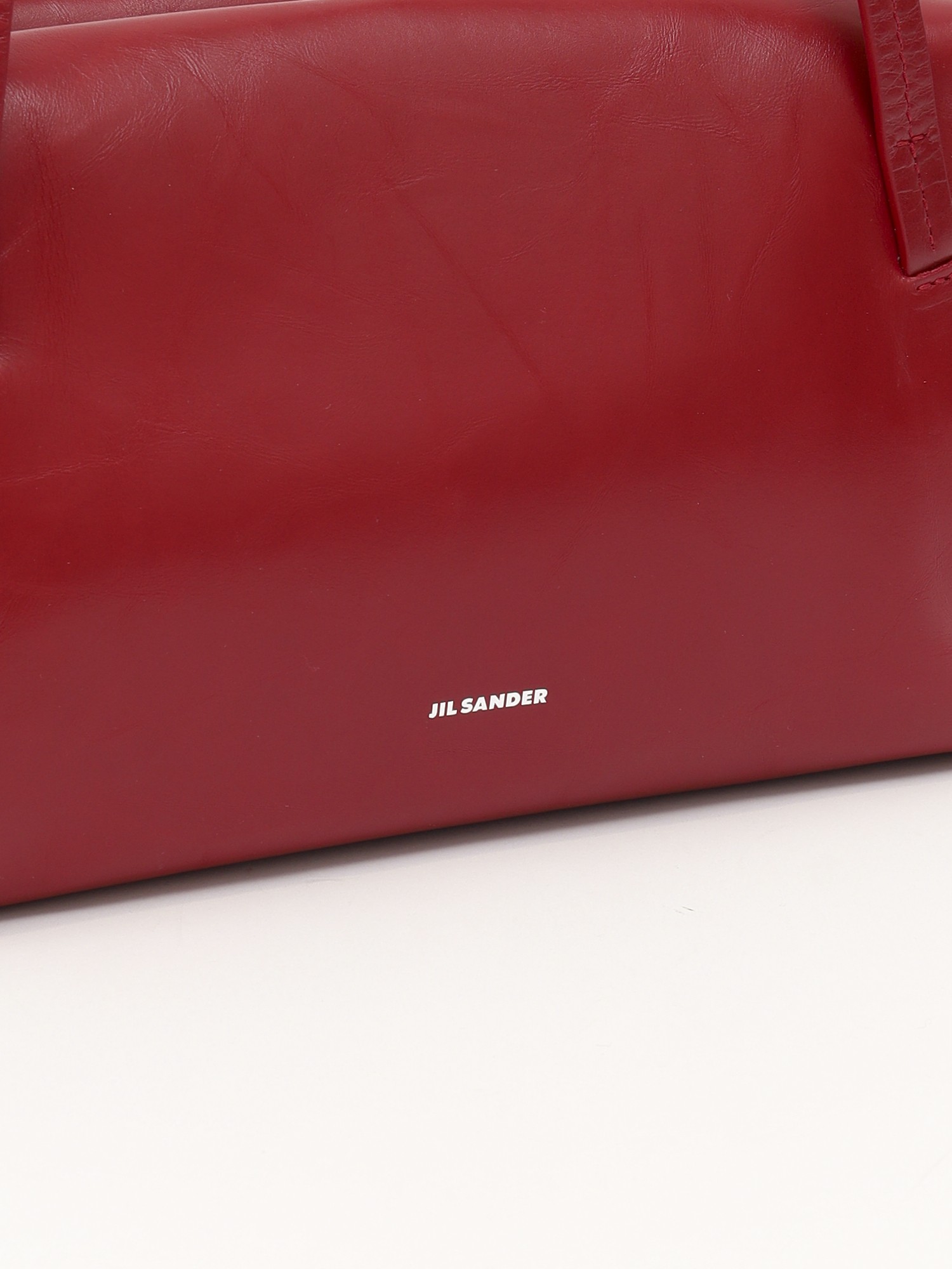 Jil Sander Goji  4