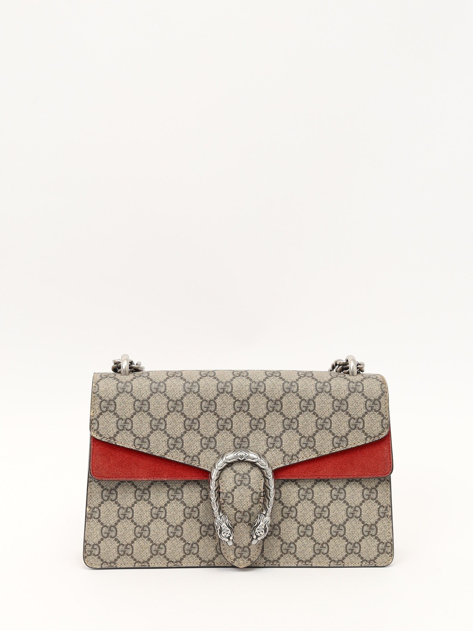 Gucci Dionysus  0