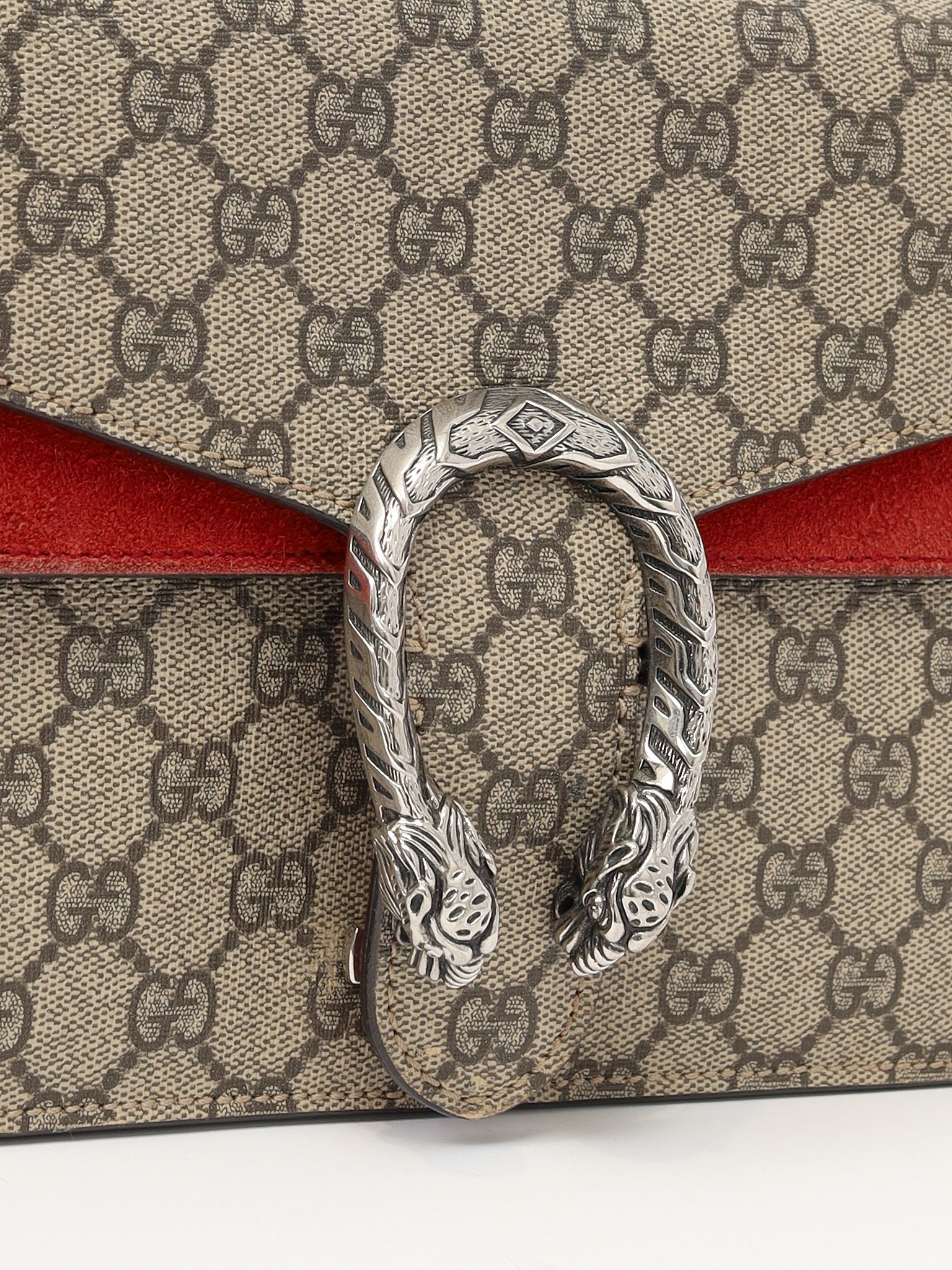 Gucci Dionysus  5