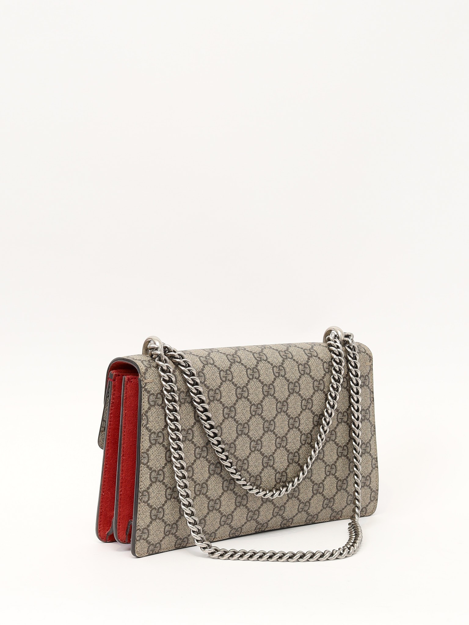 Gucci Dionysus  3