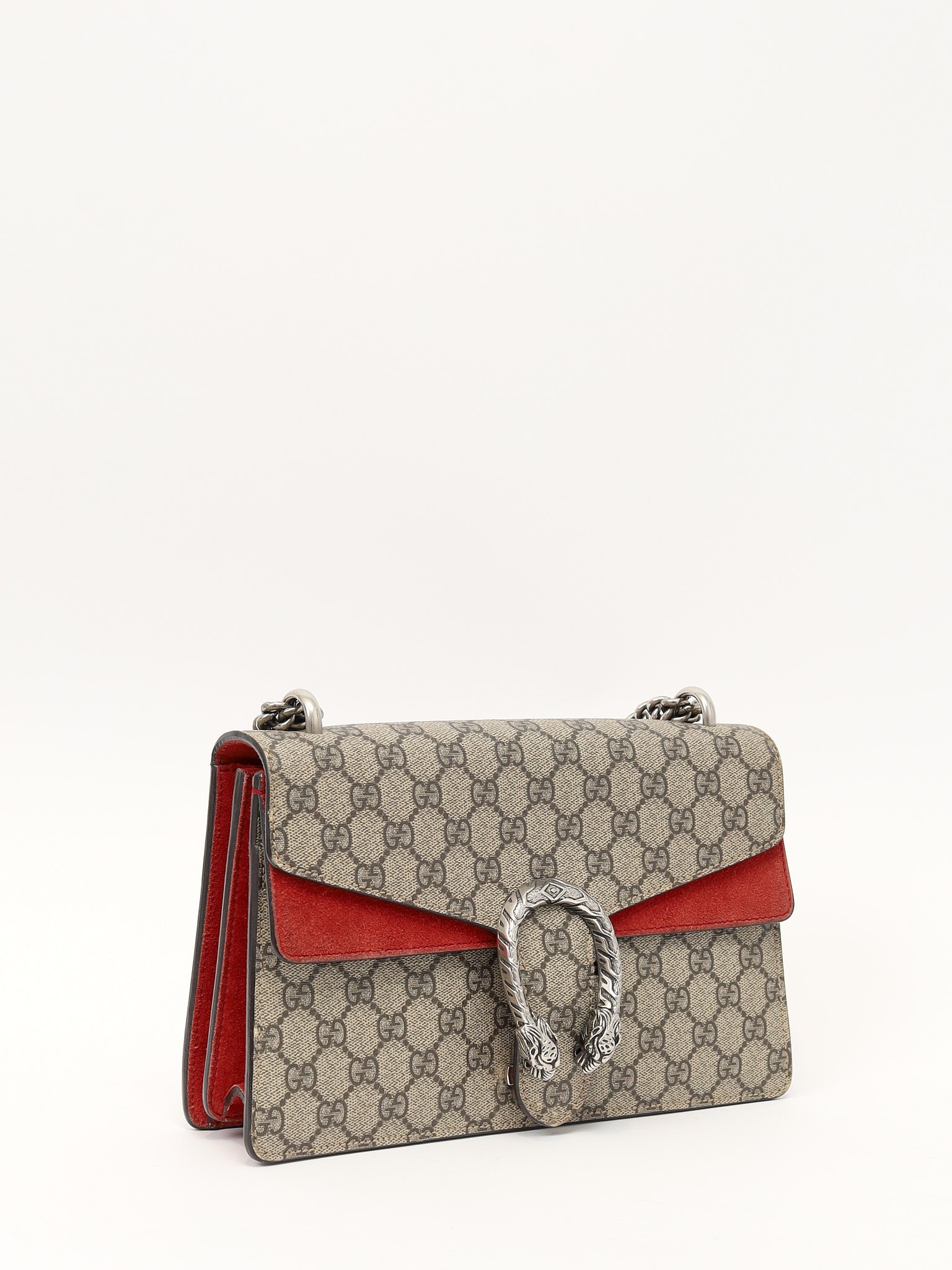 Gucci Dionysus  2