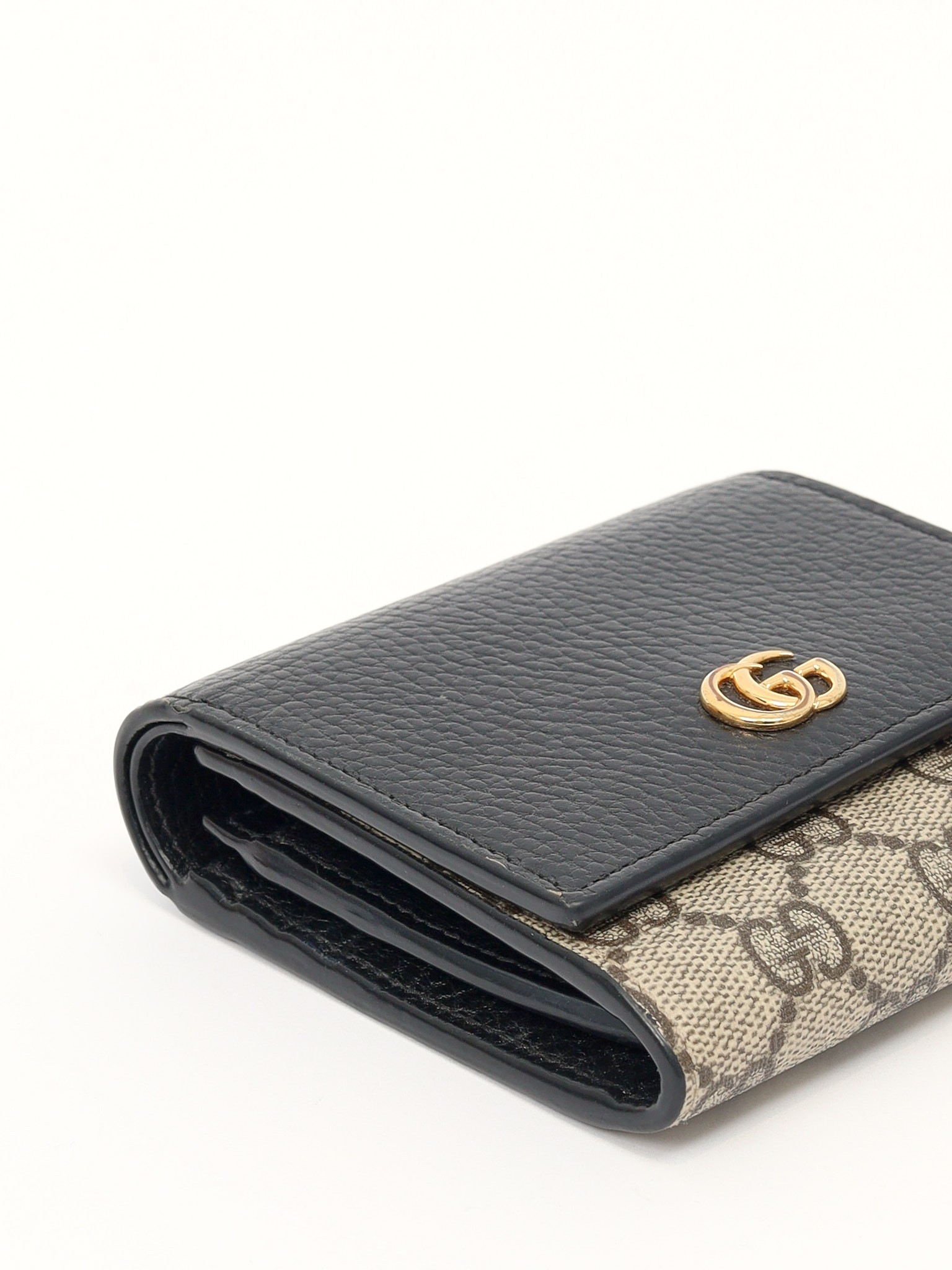 Gucci Wallet 4