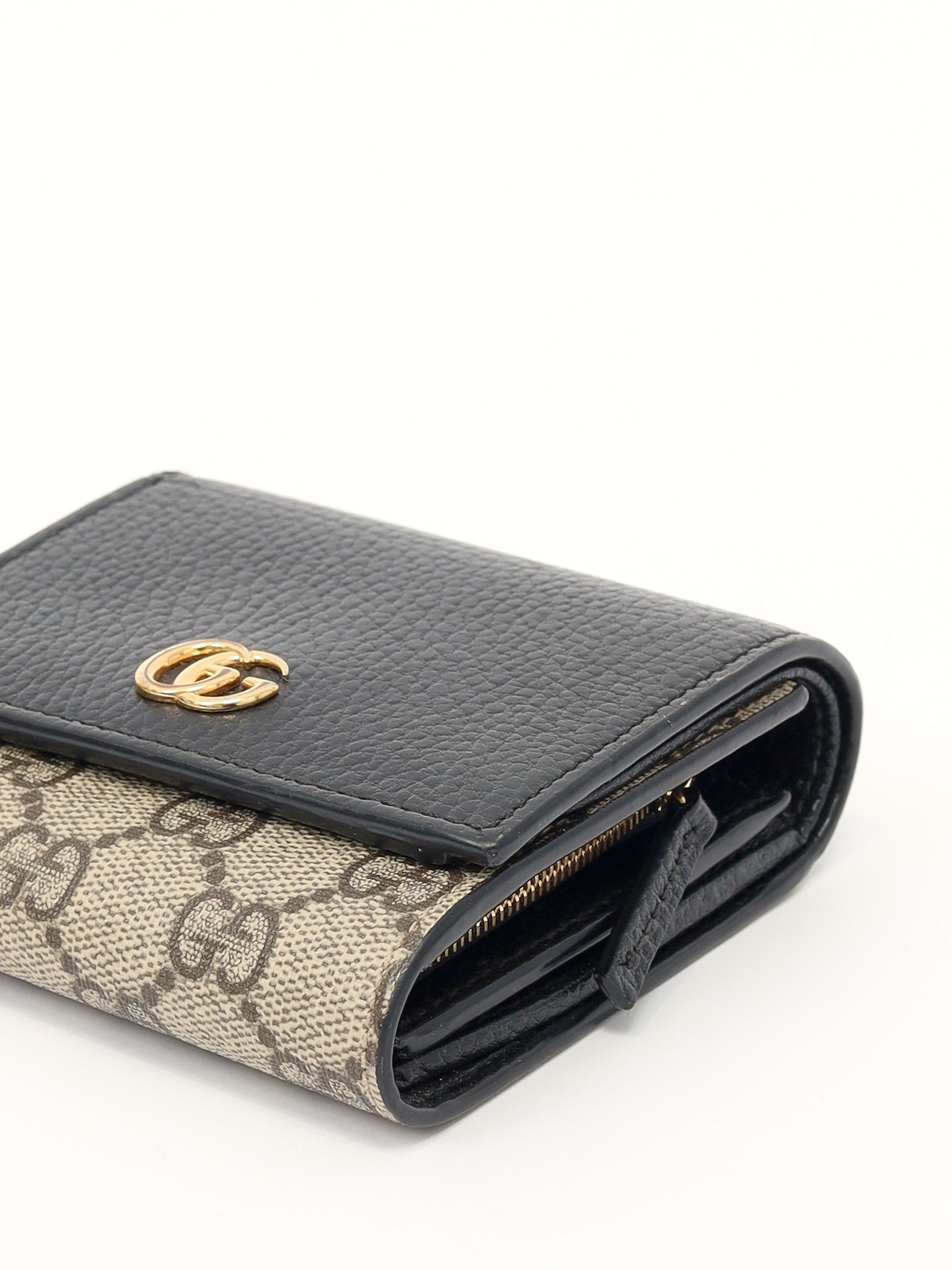 Gucci Wallet 5