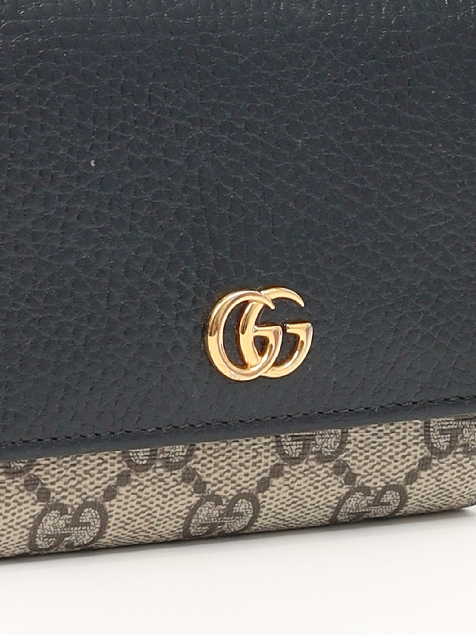 Gucci Wallet 3