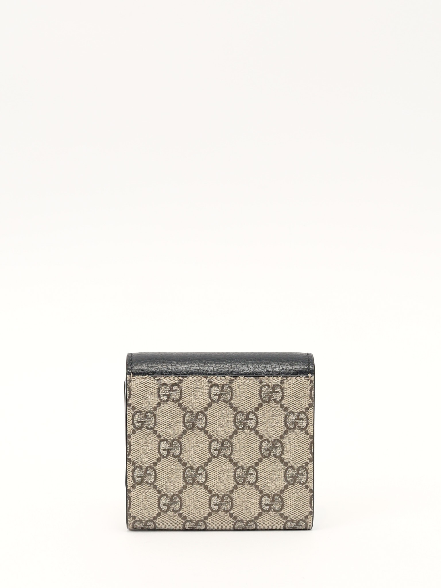 Gucci Wallet 2