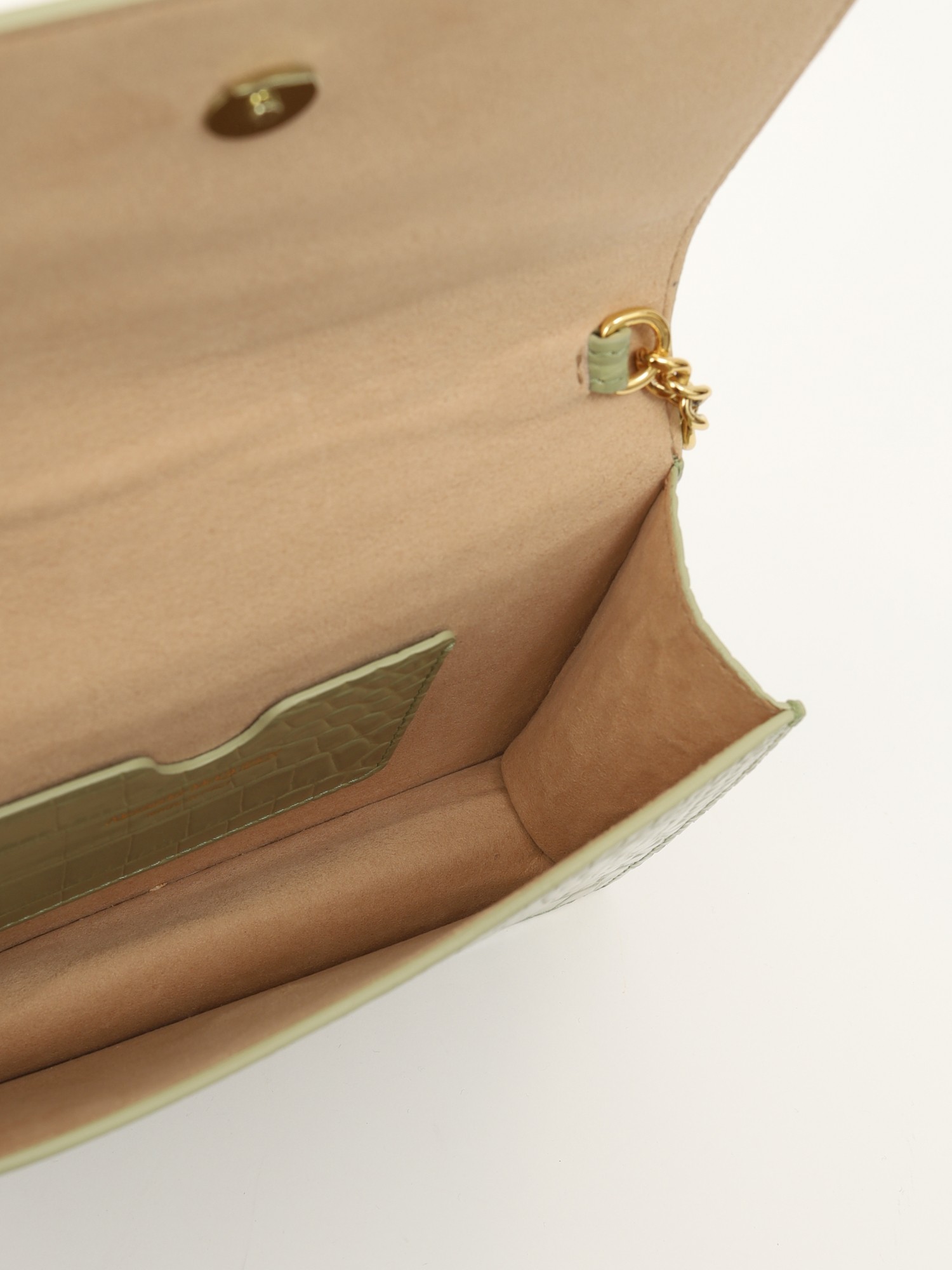 Alexander McQueen Skull  10