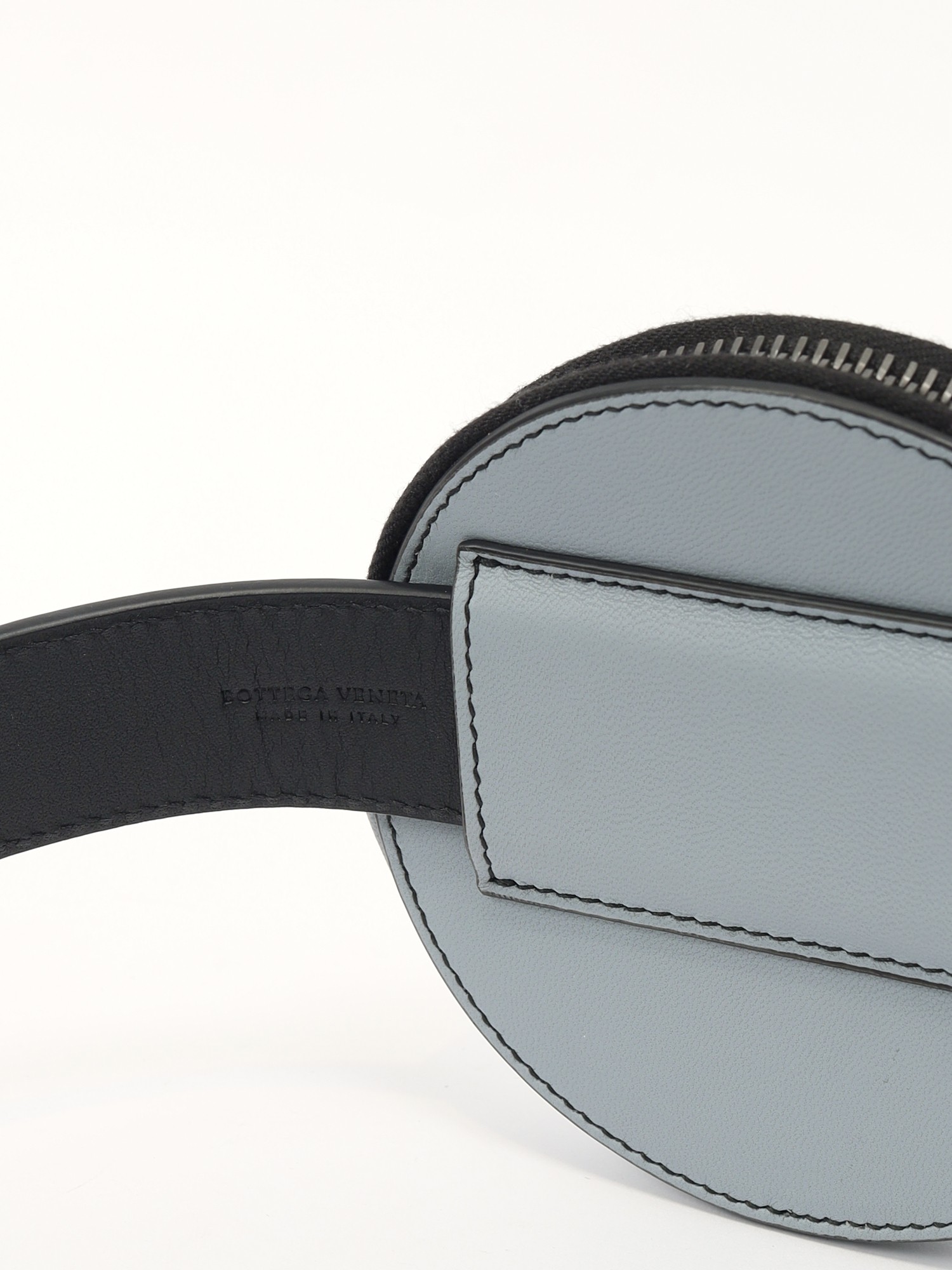 Bottega Veneta Belt 6