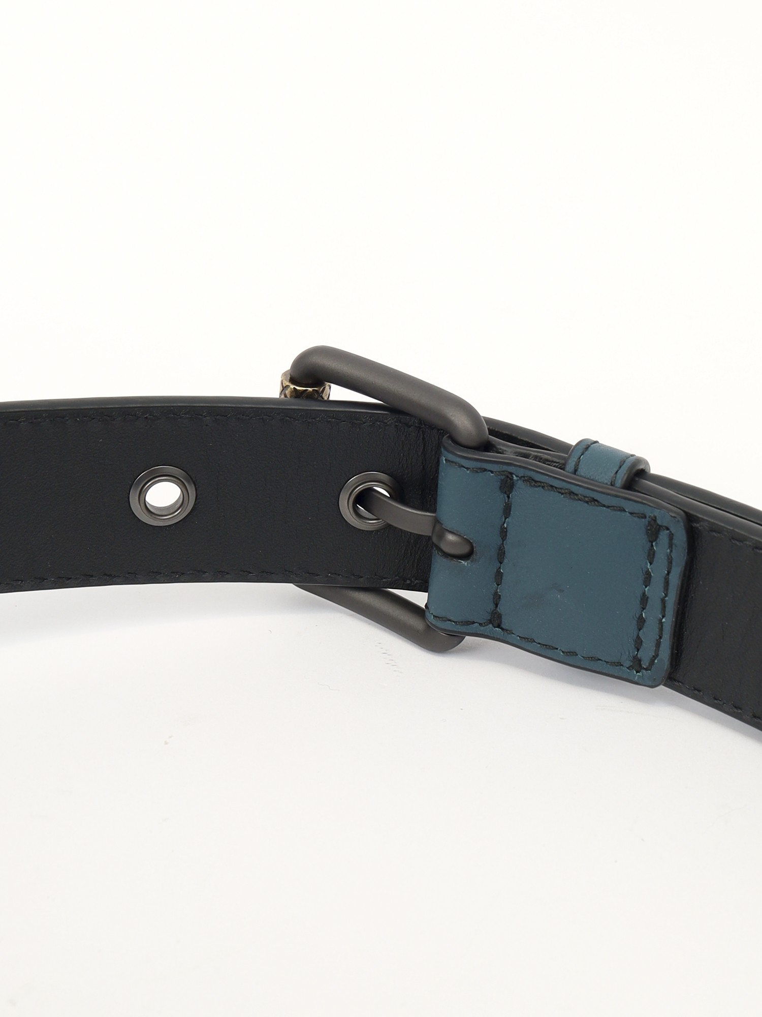 Bottega Veneta Belt 5
