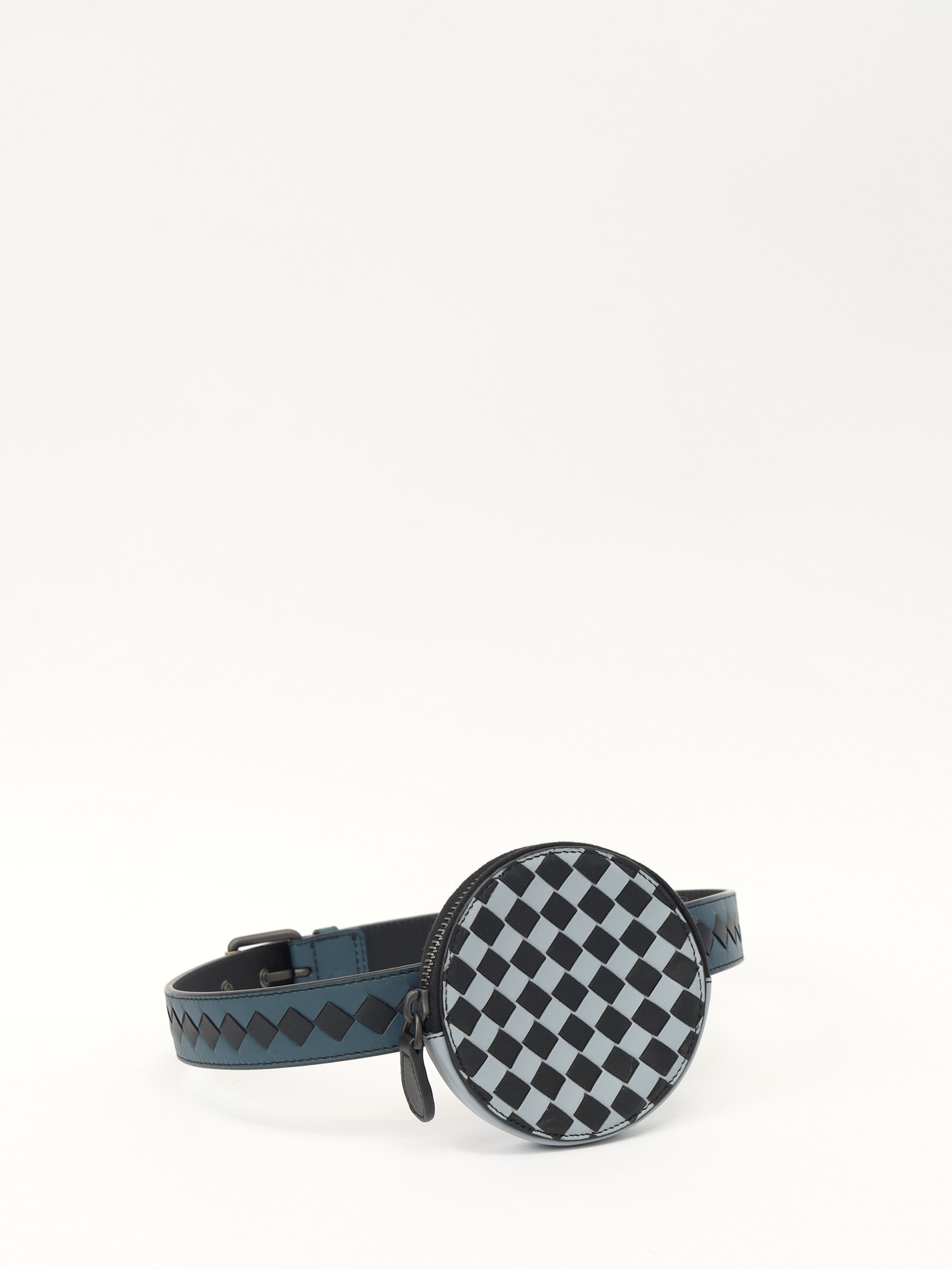 Bottega Veneta Belt 2