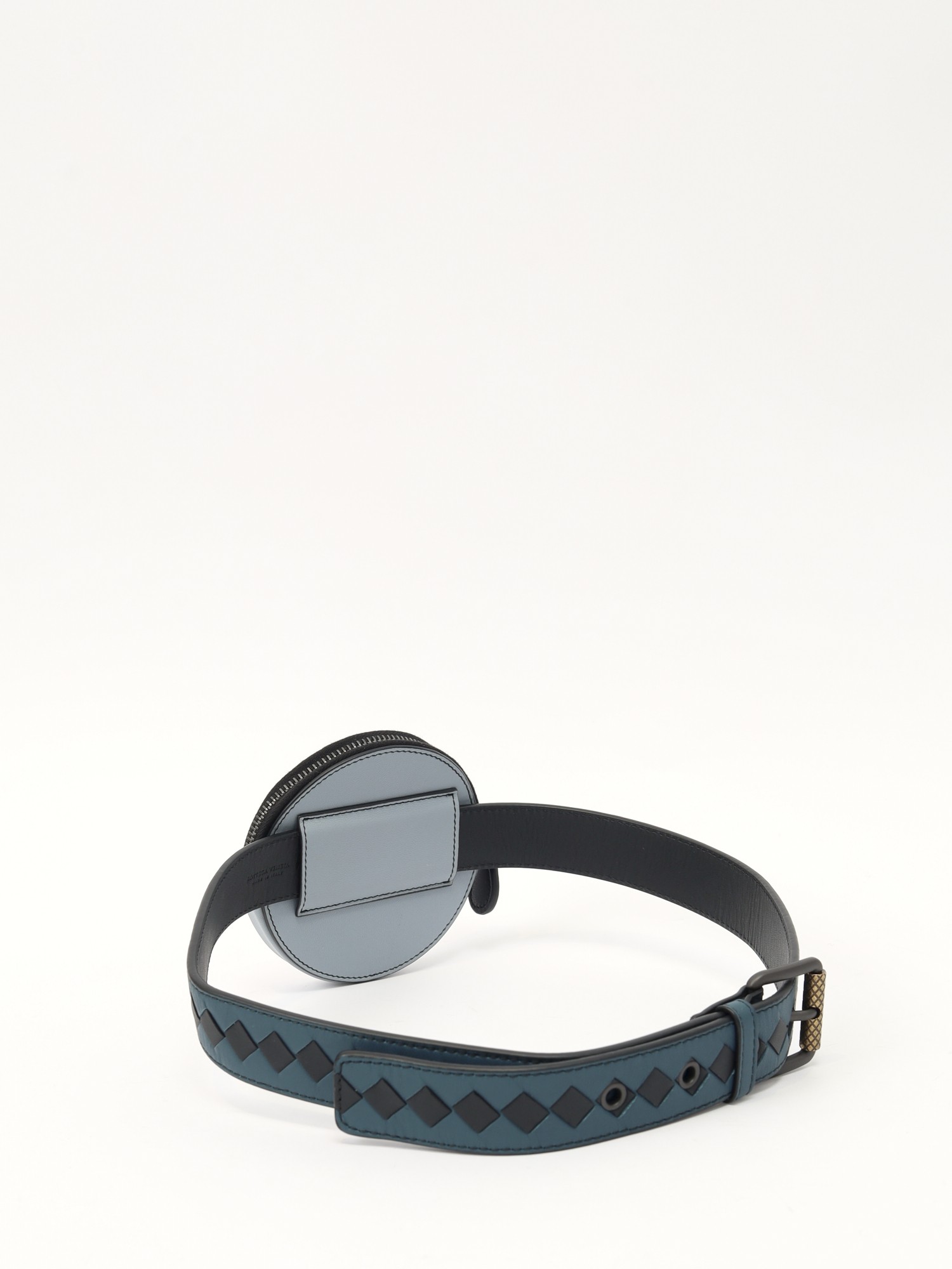 Bottega Veneta Belt 3