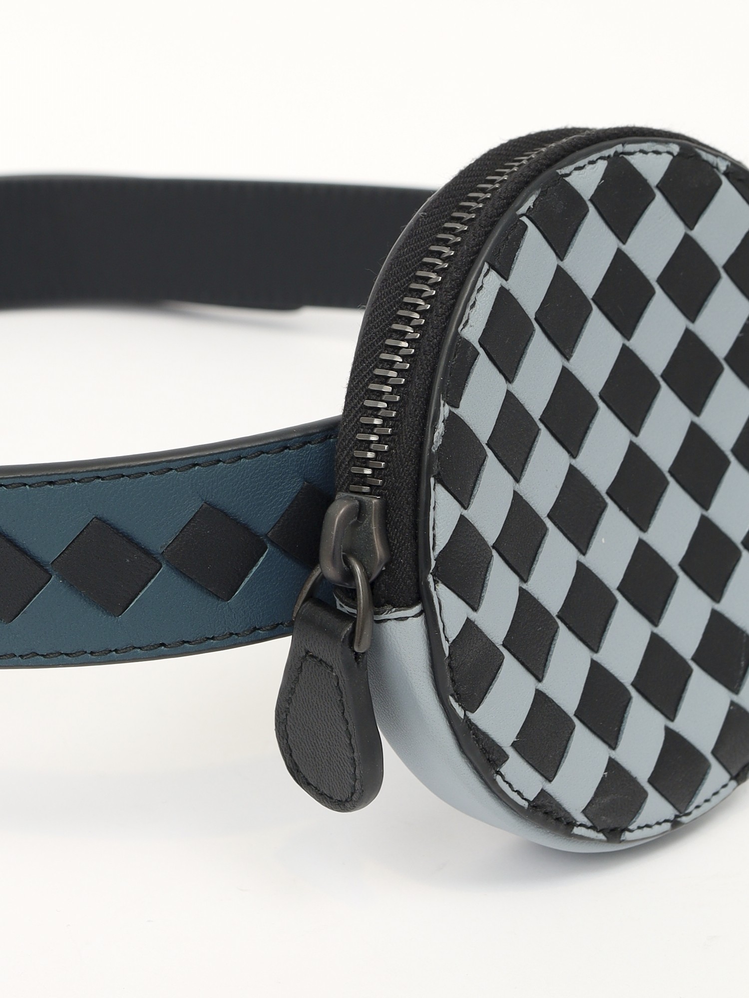 Bottega Veneta Belt 4