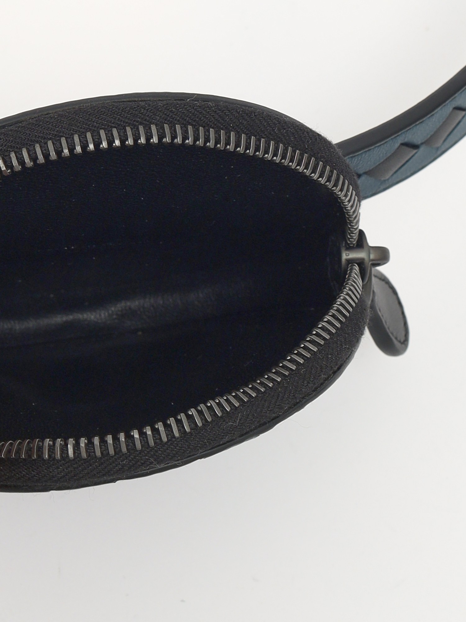 Bottega Veneta Belt 7