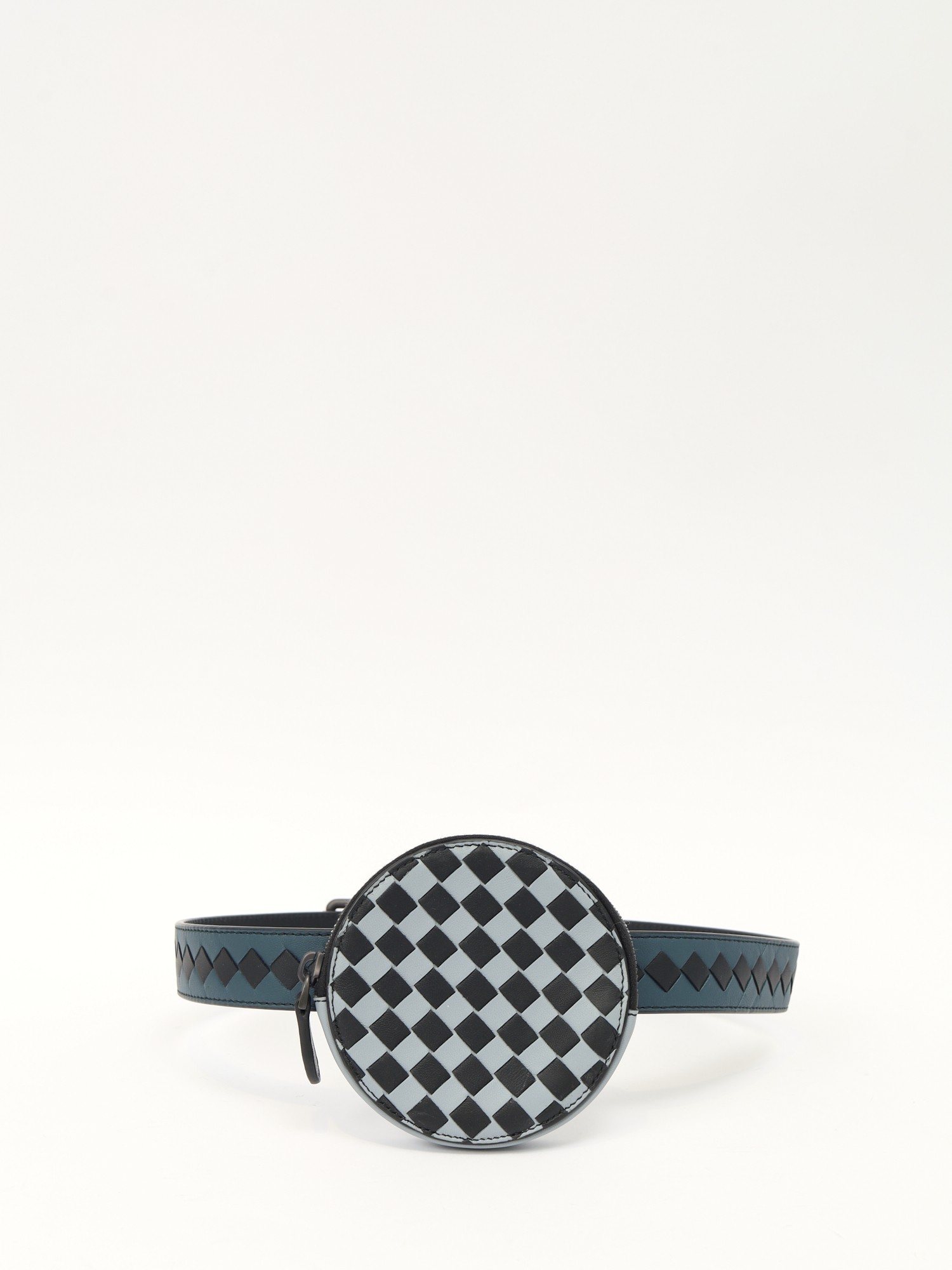 Bottega Veneta Belt 0
